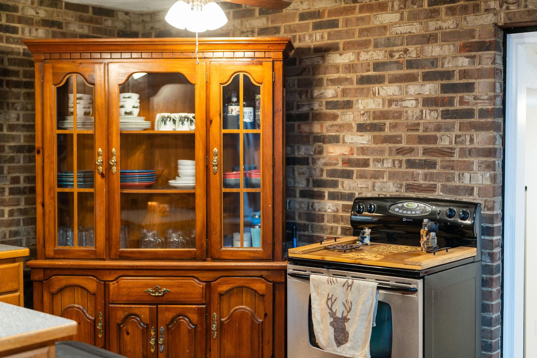 887 BRIGHT HOLLOW RD, DEERFIELD, Virginia 24432, 5 Bedrooms Bedrooms, ,2 BathroomsBathrooms,Residential,Privacy/Location #WINNING,887 BRIGHT HOLLOW RD,670584 MLS # 670584 887 BRIGHT HOLLOW RD, DEERFIELD, Virginia 24432, 5 Bedrooms Bedrooms, ,2 BathroomsBathrooms,Residential,Privacy/Location #WINNING,887 BRIGHT HOLLOW RD,670584 MLS # 670584