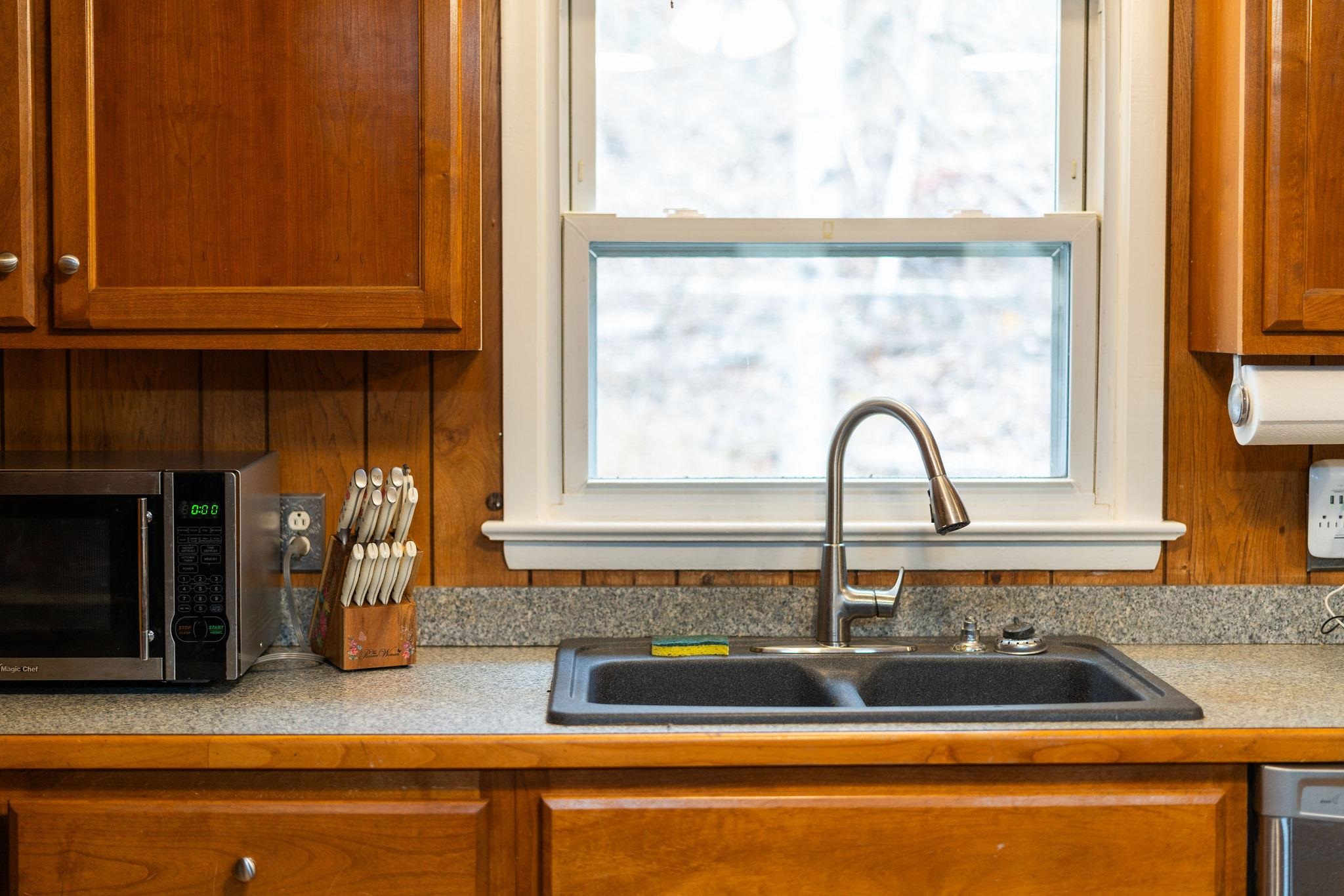 887 BRIGHT HOLLOW RD, DEERFIELD, Virginia 24432, 5 Bedrooms Bedrooms, ,2 BathroomsBathrooms,Residential,Privacy/Location #WINNING,887 BRIGHT HOLLOW RD,670584 MLS # 670584 887 BRIGHT HOLLOW RD, DEERFIELD, Virginia 24432, 5 Bedrooms Bedrooms, ,2 BathroomsBathrooms,Residential,Privacy/Location #WINNING,887 BRIGHT HOLLOW RD,670584 MLS # 670584