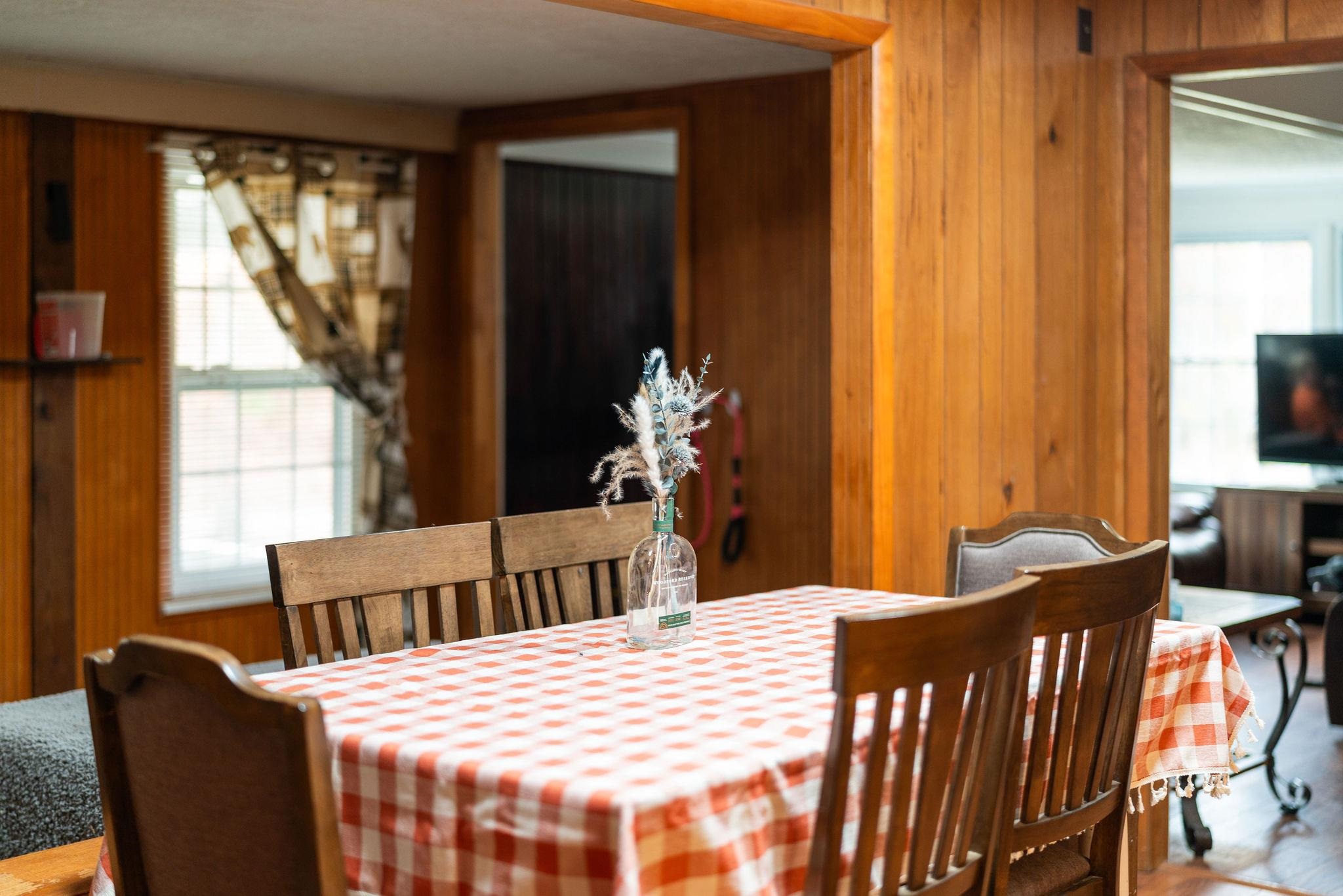 887 BRIGHT HOLLOW RD, DEERFIELD, Virginia 24432, 5 Bedrooms Bedrooms, ,2 BathroomsBathrooms,Residential,Privacy/Location #WINNING,887 BRIGHT HOLLOW RD,670584 MLS # 670584 887 BRIGHT HOLLOW RD, DEERFIELD, Virginia 24432, 5 Bedrooms Bedrooms, ,2 BathroomsBathrooms,Residential,Privacy/Location #WINNING,887 BRIGHT HOLLOW RD,670584 MLS # 670584