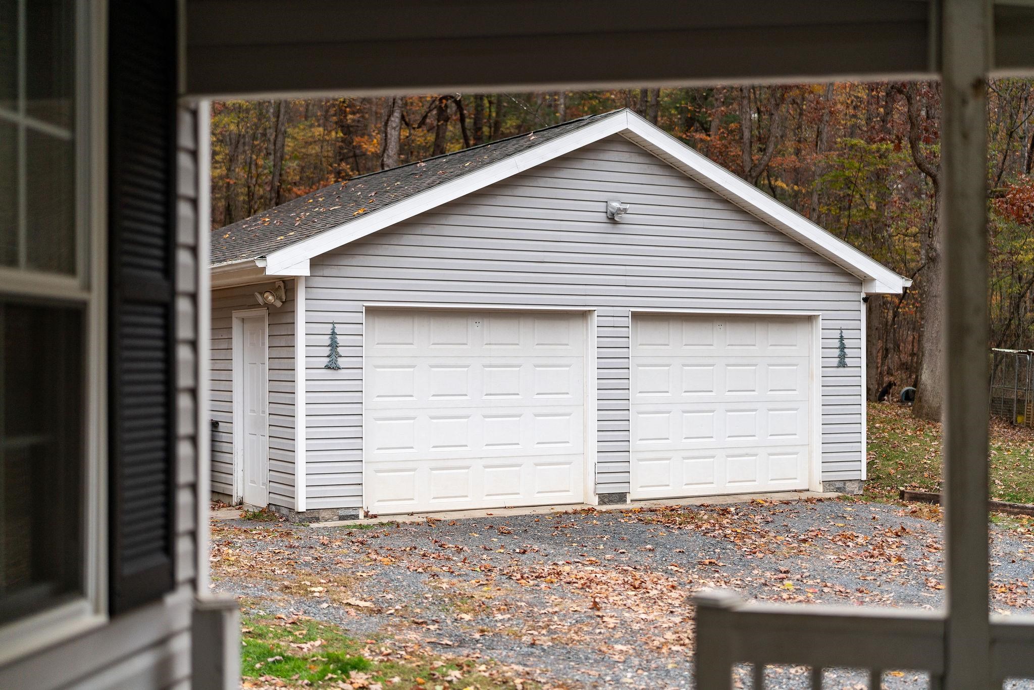 887 BRIGHT HOLLOW RD, DEERFIELD, Virginia 24432, 5 Bedrooms Bedrooms, ,2 BathroomsBathrooms,Residential,Privacy/Location #WINNING,887 BRIGHT HOLLOW RD,670584 MLS # 670584 887 BRIGHT HOLLOW RD, DEERFIELD, Virginia 24432, 5 Bedrooms Bedrooms, ,2 BathroomsBathrooms,Residential,Privacy/Location #WINNING,887 BRIGHT HOLLOW RD,670584 MLS # 670584