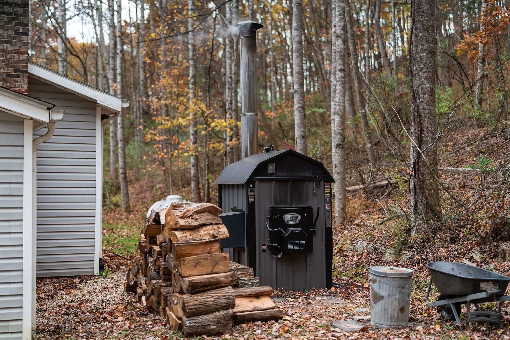 887 BRIGHT HOLLOW RD, DEERFIELD, Virginia 24432, 5 Bedrooms Bedrooms, ,2 BathroomsBathrooms,Residential,Privacy/Location #WINNING,887 BRIGHT HOLLOW RD,670584 MLS # 670584 887 BRIGHT HOLLOW RD, DEERFIELD, Virginia 24432, 5 Bedrooms Bedrooms, ,2 BathroomsBathrooms,Residential,Privacy/Location #WINNING,887 BRIGHT HOLLOW RD,670584 MLS # 670584