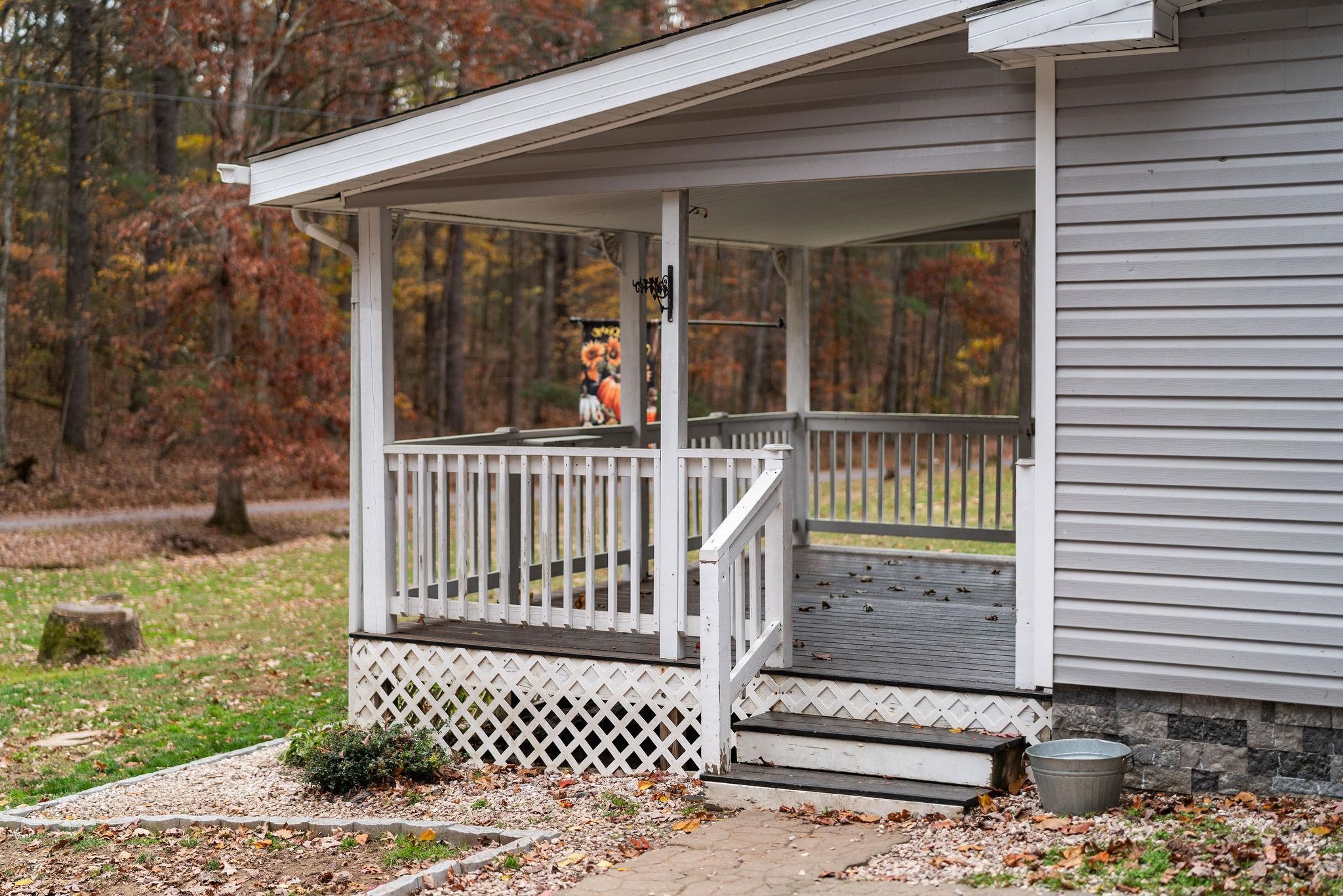 887 BRIGHT HOLLOW RD, DEERFIELD, Virginia 24432, 5 Bedrooms Bedrooms, ,2 BathroomsBathrooms,Residential,Privacy/Location #WINNING,887 BRIGHT HOLLOW RD,670584 MLS # 670584 887 BRIGHT HOLLOW RD, DEERFIELD, Virginia 24432, 5 Bedrooms Bedrooms, ,2 BathroomsBathrooms,Residential,Privacy/Location #WINNING,887 BRIGHT HOLLOW RD,670584 MLS # 670584