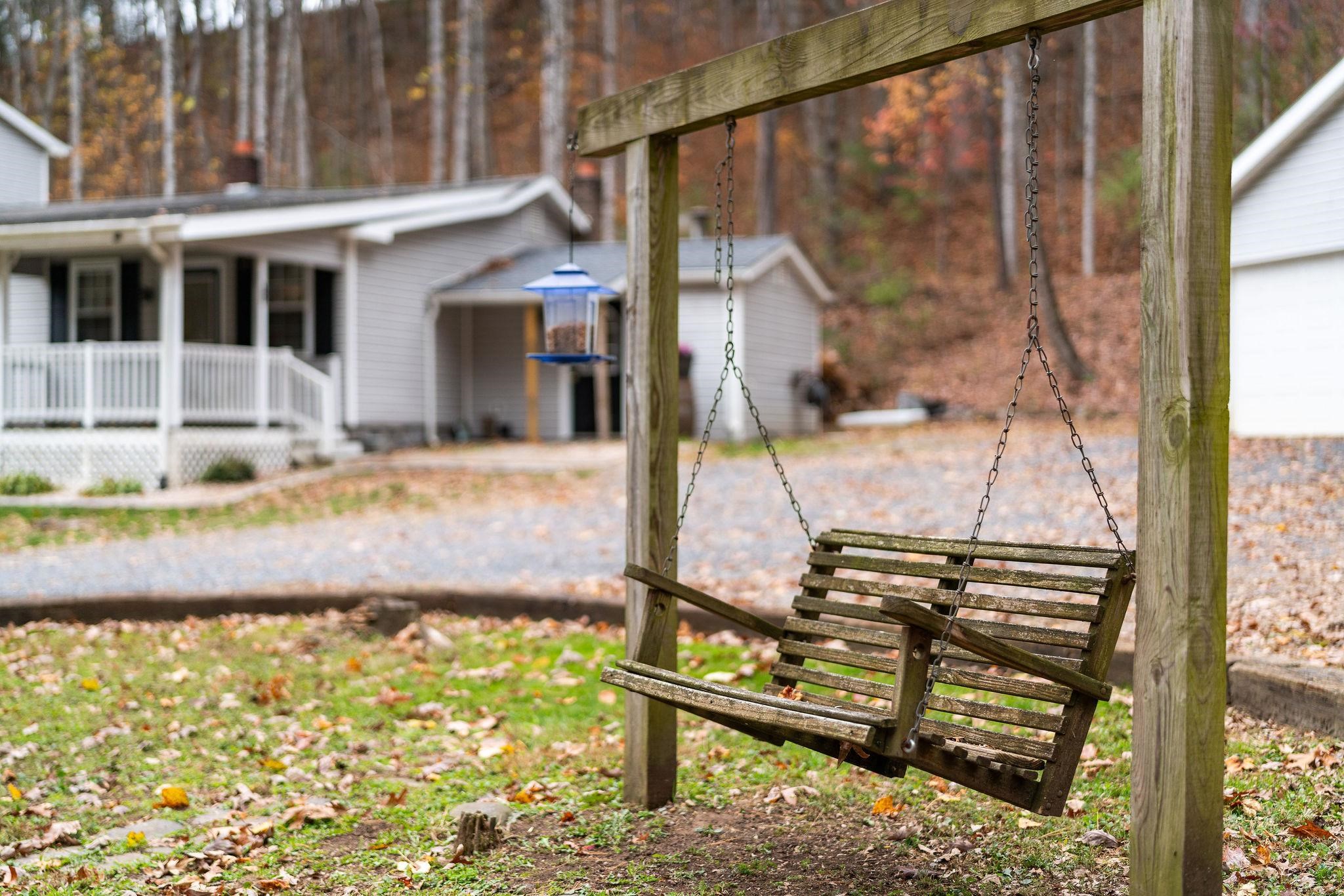 887 BRIGHT HOLLOW RD, DEERFIELD, Virginia 24432, 5 Bedrooms Bedrooms, ,2 BathroomsBathrooms,Residential,Privacy/Location #WINNING,887 BRIGHT HOLLOW RD,670584 MLS # 670584 887 BRIGHT HOLLOW RD, DEERFIELD, Virginia 24432, 5 Bedrooms Bedrooms, ,2 BathroomsBathrooms,Residential,Privacy/Location #WINNING,887 BRIGHT HOLLOW RD,670584 MLS # 670584