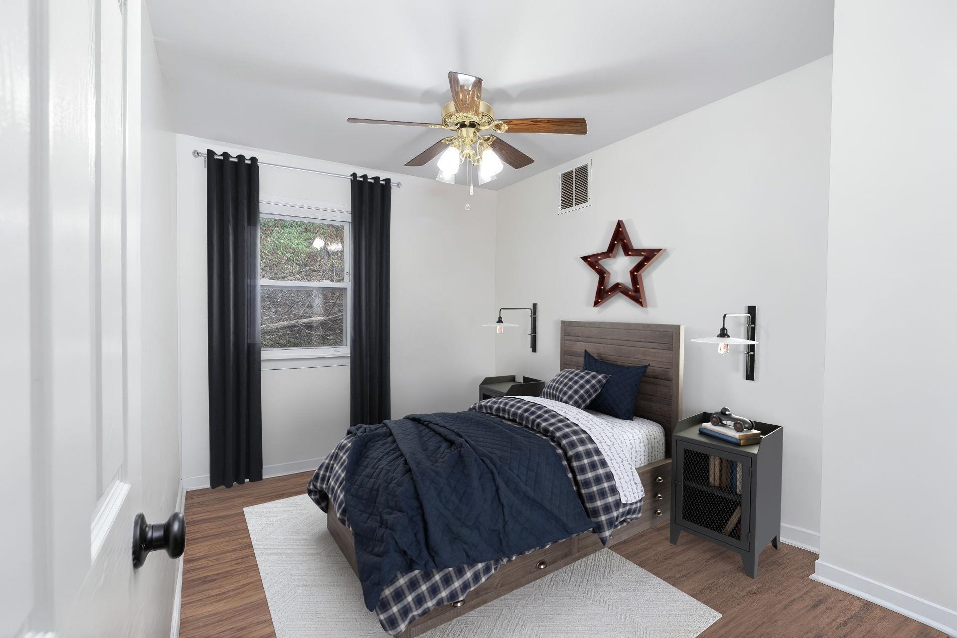 887 BRIGHT HOLLOW RD, DEERFIELD, Virginia 24432, 5 Bedrooms Bedrooms, ,2 BathroomsBathrooms,Residential,Privacy/Location #WINNING,887 BRIGHT HOLLOW RD,670584 MLS # 670584 887 BRIGHT HOLLOW RD, DEERFIELD, Virginia 24432, 5 Bedrooms Bedrooms, ,2 BathroomsBathrooms,Residential,Privacy/Location #WINNING,887 BRIGHT HOLLOW RD,670584 MLS # 670584