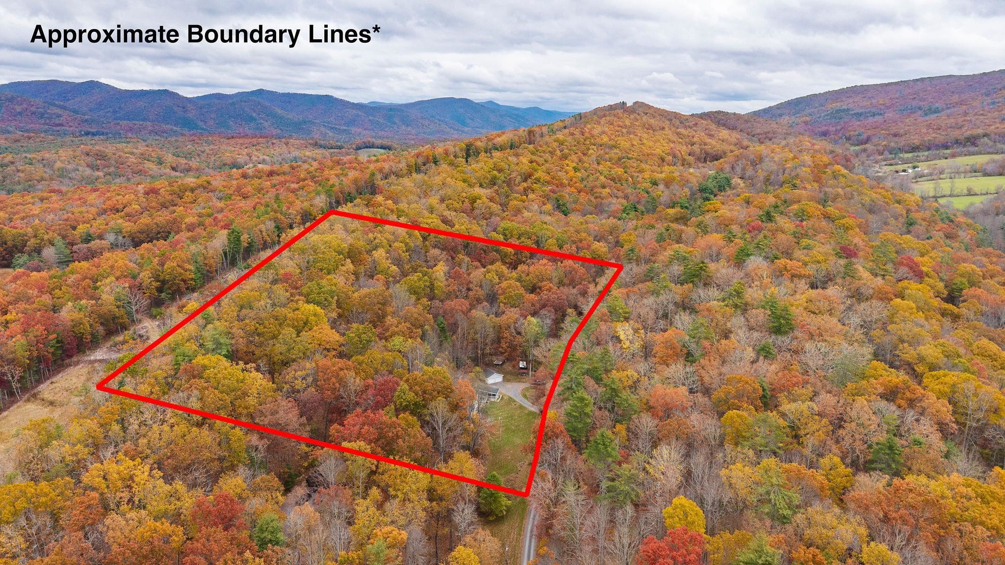 887 BRIGHT HOLLOW RD, DEERFIELD, Virginia 24432, 5 Bedrooms Bedrooms, ,2 BathroomsBathrooms,Residential,Privacy/Location #WINNING,887 BRIGHT HOLLOW RD,670584 MLS # 670584 887 BRIGHT HOLLOW RD, DEERFIELD, Virginia 24432, 5 Bedrooms Bedrooms, ,2 BathroomsBathrooms,Residential,Privacy/Location #WINNING,887 BRIGHT HOLLOW RD,670584 MLS # 670584