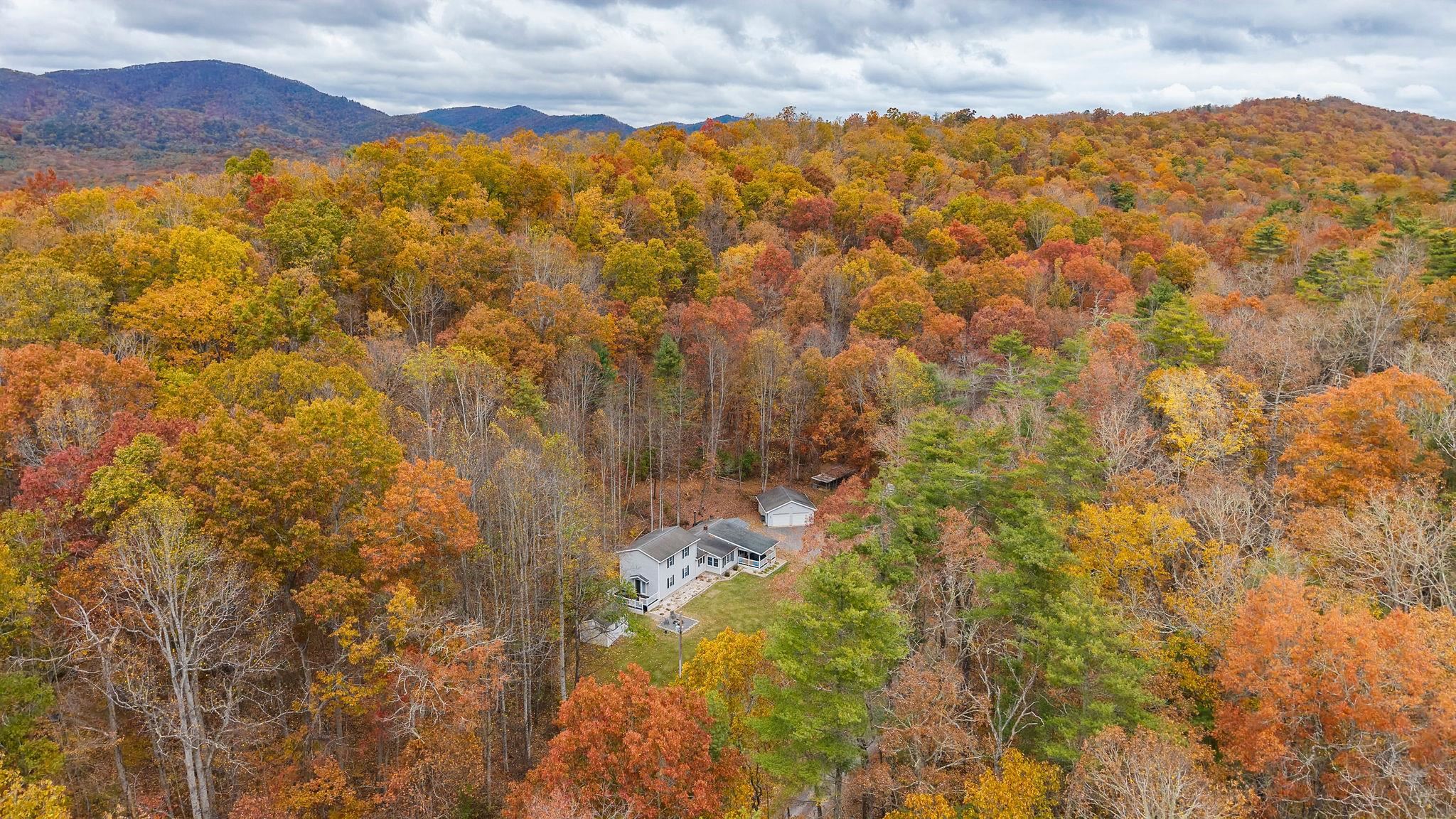 887 BRIGHT HOLLOW RD, DEERFIELD, Virginia 24432, 5 Bedrooms Bedrooms, ,2 BathroomsBathrooms,Residential,Privacy/Location #WINNING,887 BRIGHT HOLLOW RD,670584 MLS # 670584 887 BRIGHT HOLLOW RD, DEERFIELD, Virginia 24432, 5 Bedrooms Bedrooms, ,2 BathroomsBathrooms,Residential,Privacy/Location #WINNING,887 BRIGHT HOLLOW RD,670584 MLS # 670584