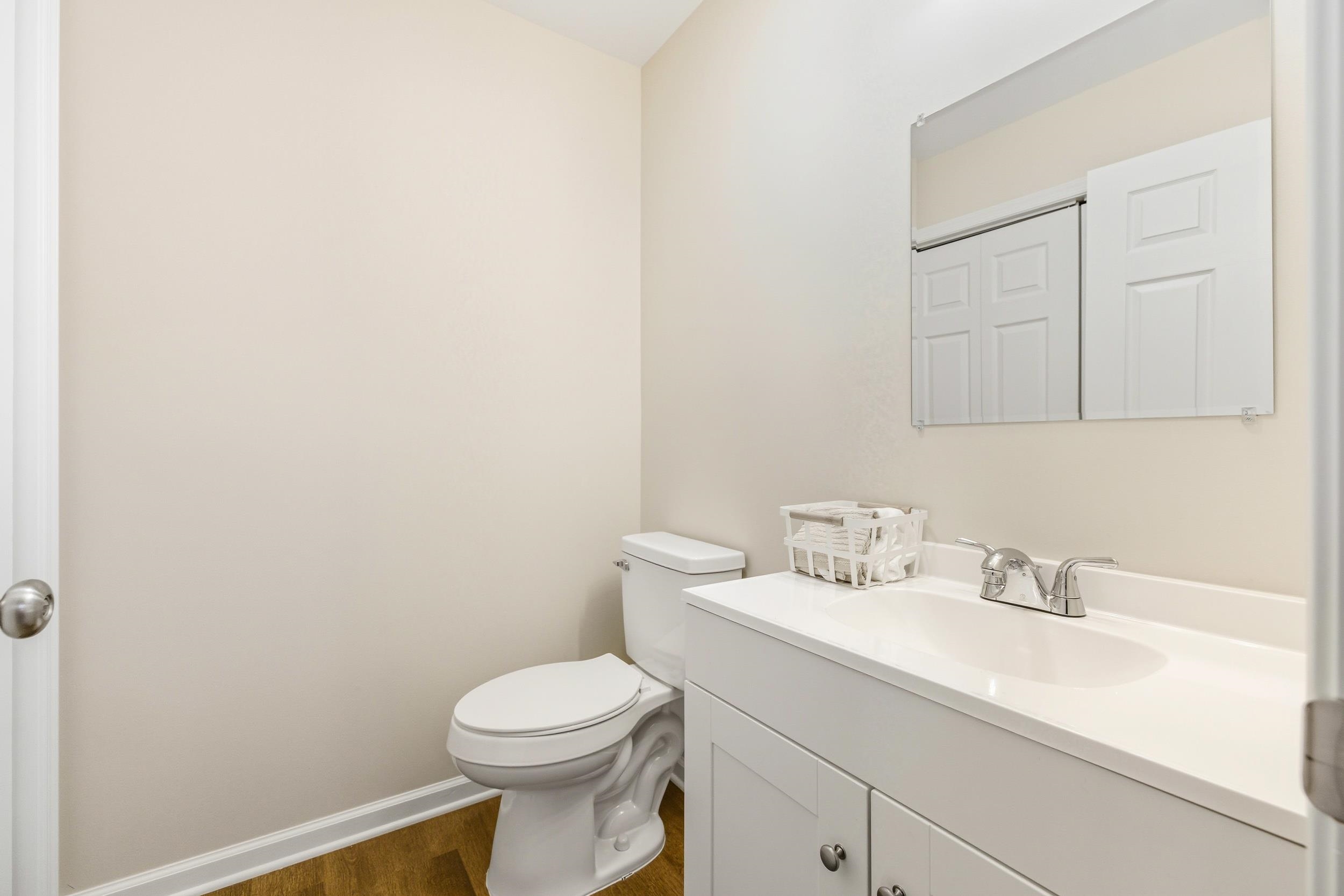 129 21ST ST, GROTTOES, Virginia 24441, 3 Bedrooms Bedrooms, ,2 BathroomsBathrooms,Residential,129 21ST ST,670588 MLS # 670588