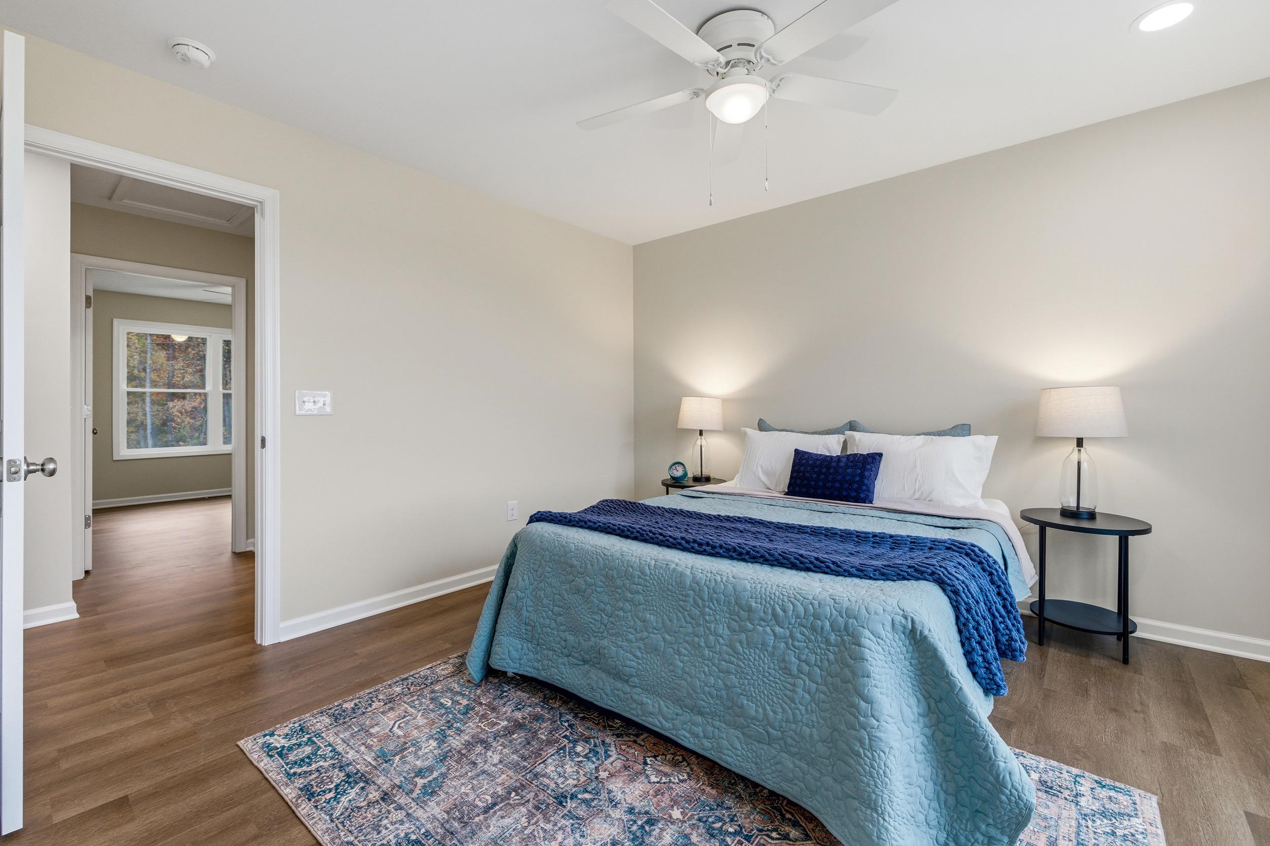 129 21ST ST, GROTTOES, Virginia 24441, 3 Bedrooms Bedrooms, ,2 BathroomsBathrooms,Residential,129 21ST ST,670588 MLS # 670588