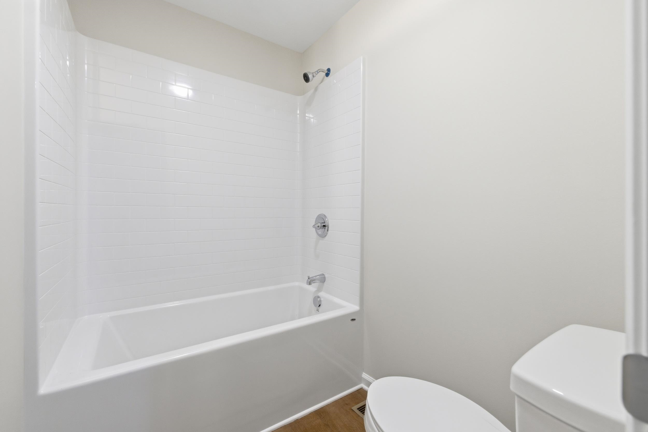 129 21ST ST, GROTTOES, Virginia 24441, 3 Bedrooms Bedrooms, ,2 BathroomsBathrooms,Residential,129 21ST ST,670588 MLS # 670588