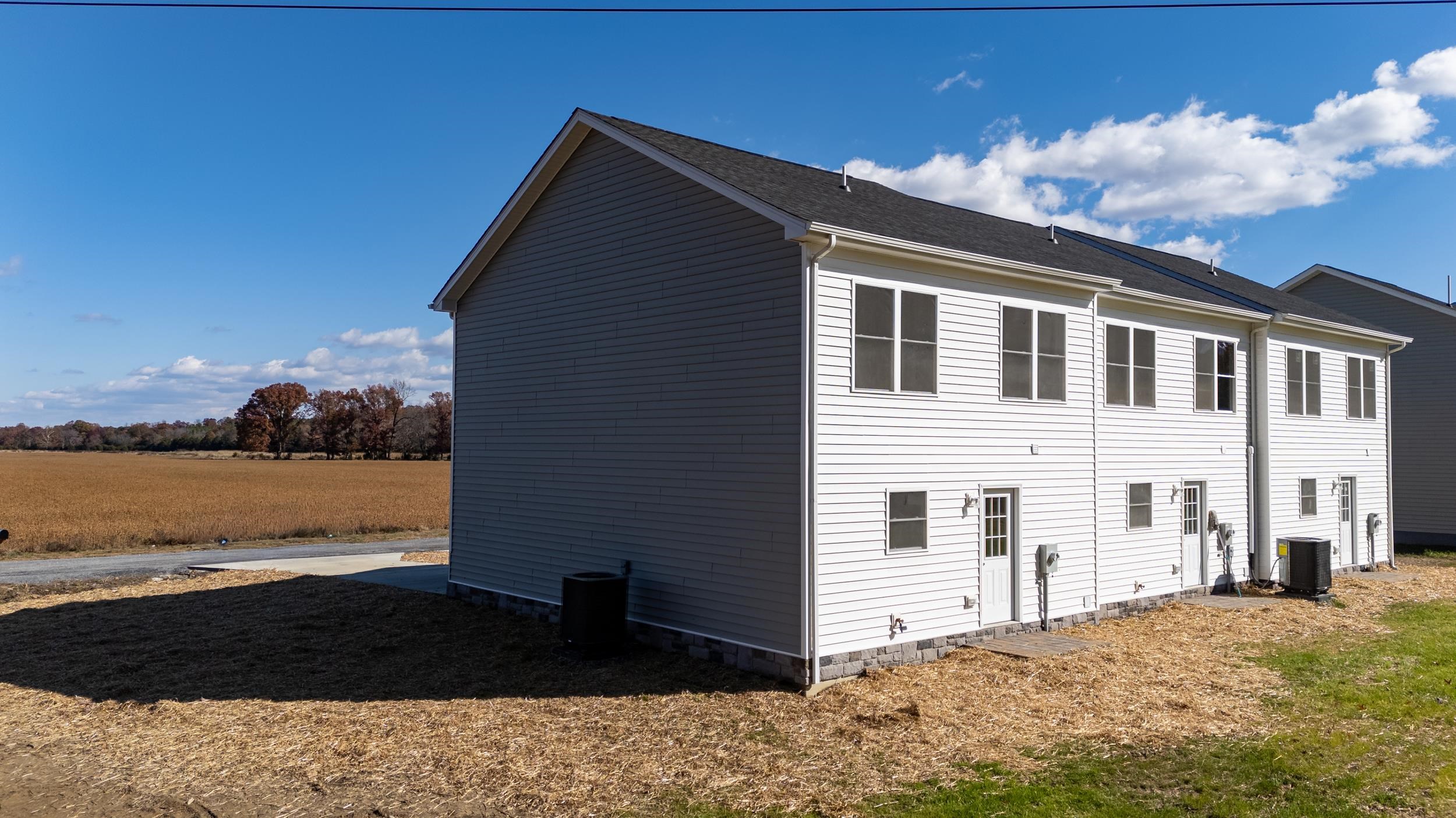 129 21ST ST, GROTTOES, Virginia 24441, 3 Bedrooms Bedrooms, ,2 BathroomsBathrooms,Residential,129 21ST ST,670588 MLS # 670588