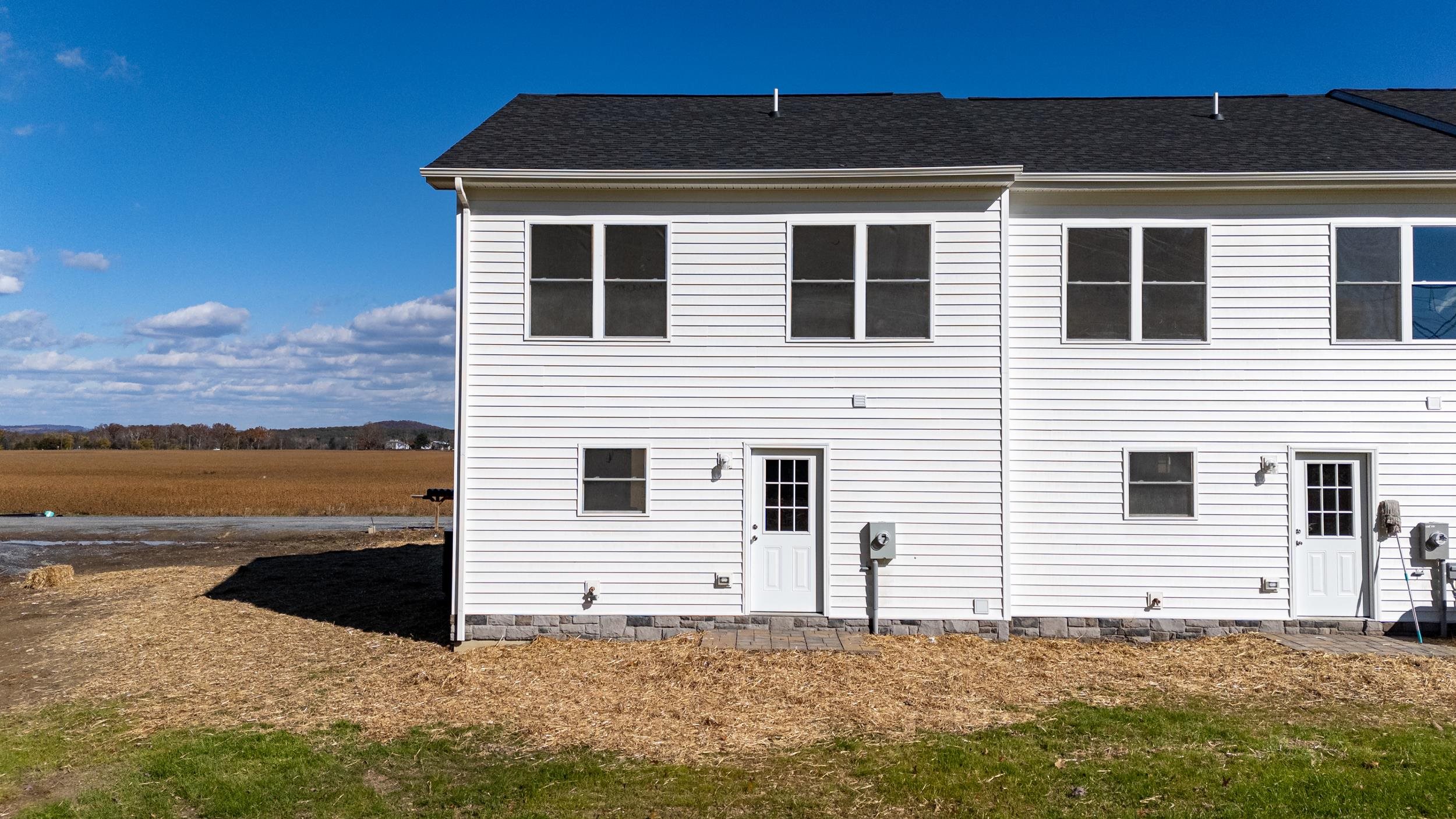 129 21ST ST, GROTTOES, Virginia 24441, 3 Bedrooms Bedrooms, ,2 BathroomsBathrooms,Residential,129 21ST ST,670588 MLS # 670588