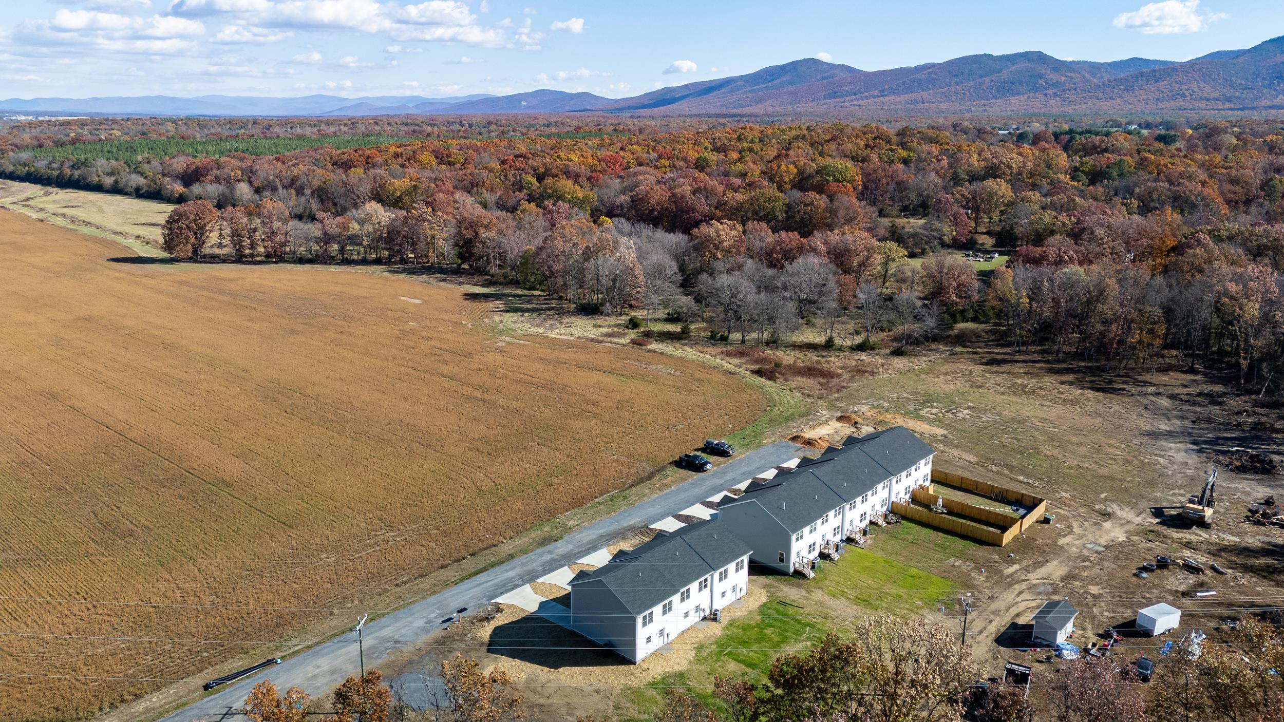 129 21ST ST, GROTTOES, Virginia 24441, 3 Bedrooms Bedrooms, ,2 BathroomsBathrooms,Residential,129 21ST ST,670588 MLS # 670588