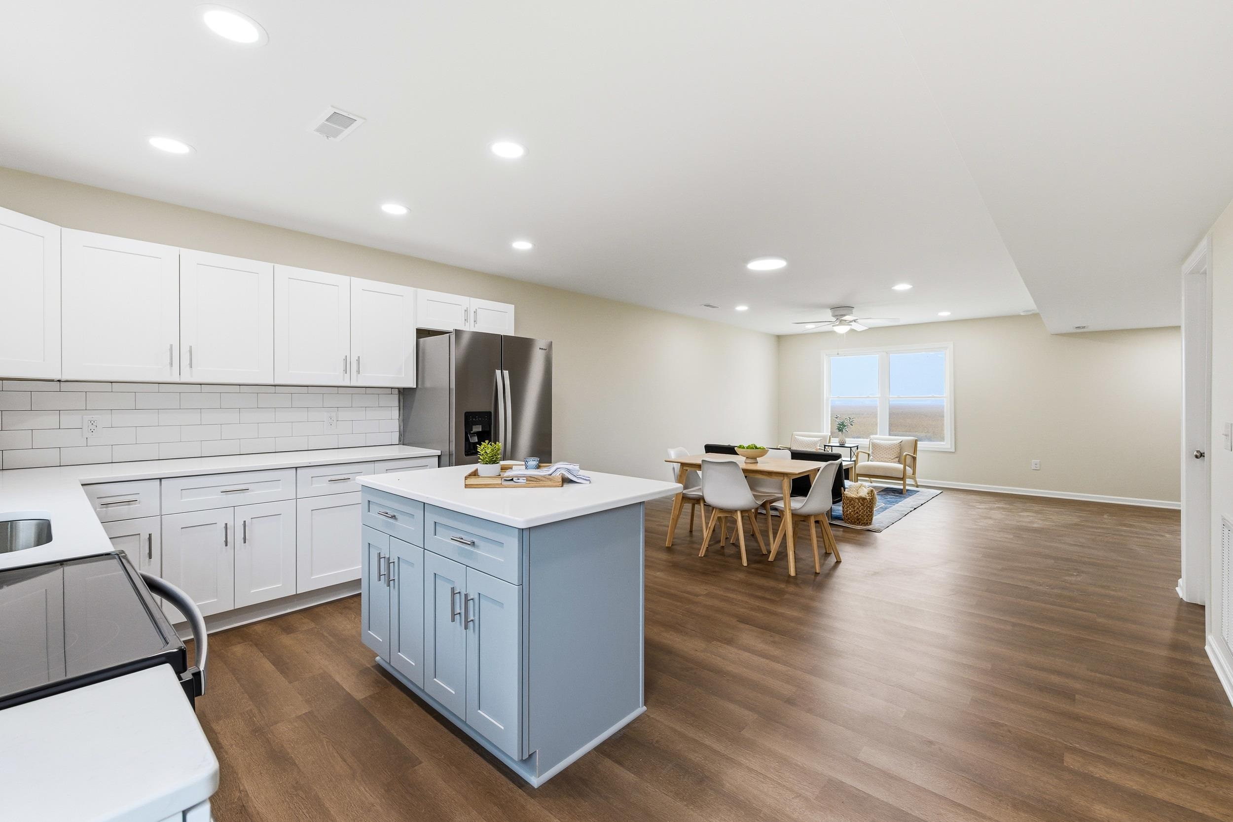 125 21ST ST, GROTTOES, Virginia 24441, 3 Bedrooms Bedrooms, ,2 BathroomsBathrooms,Residential,125 21ST ST,670591 MLS # 670591