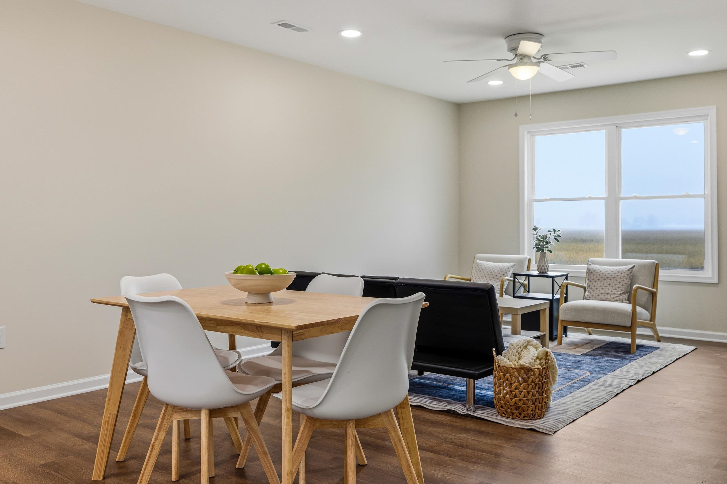 125 21ST ST, GROTTOES, Virginia 24441, 3 Bedrooms Bedrooms, ,2 BathroomsBathrooms,Residential,125 21ST ST,670591 MLS # 670591