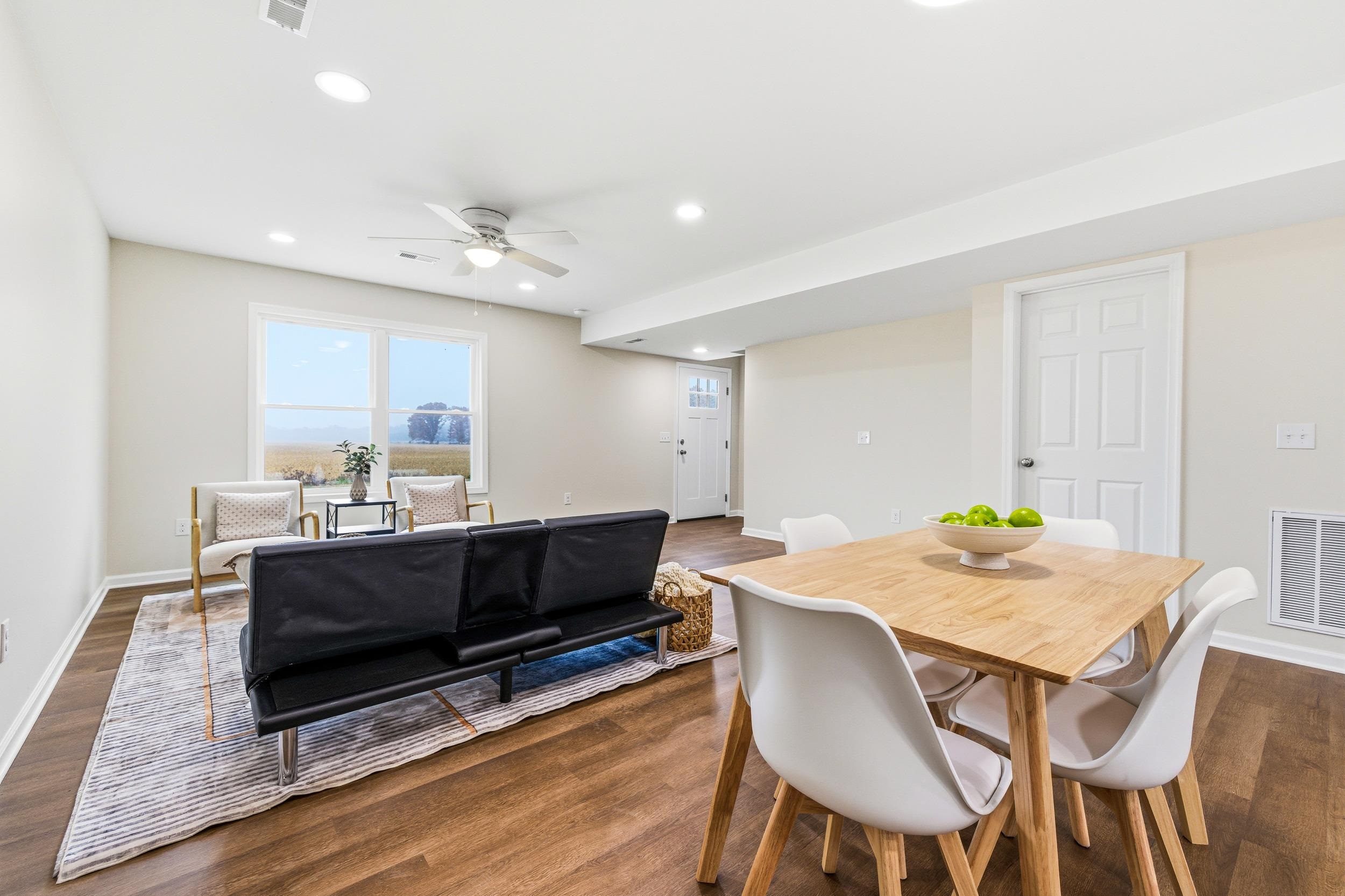 125 21ST ST, GROTTOES, Virginia 24441, 3 Bedrooms Bedrooms, ,2 BathroomsBathrooms,Residential,125 21ST ST,670591 MLS # 670591