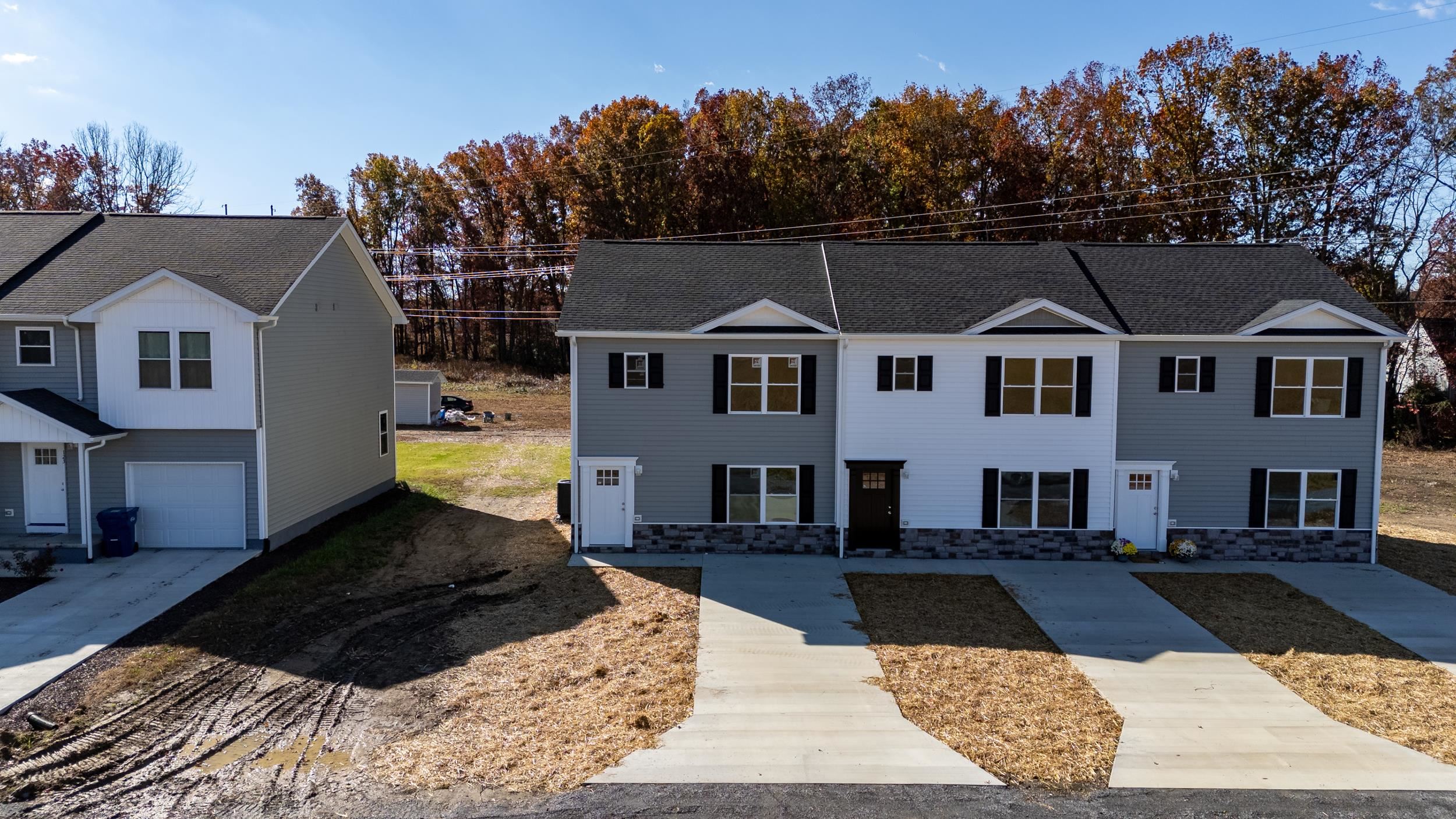 125 21ST ST, GROTTOES, Virginia 24441, 3 Bedrooms Bedrooms, ,2 BathroomsBathrooms,Residential,125 21ST ST,670591 MLS # 670591