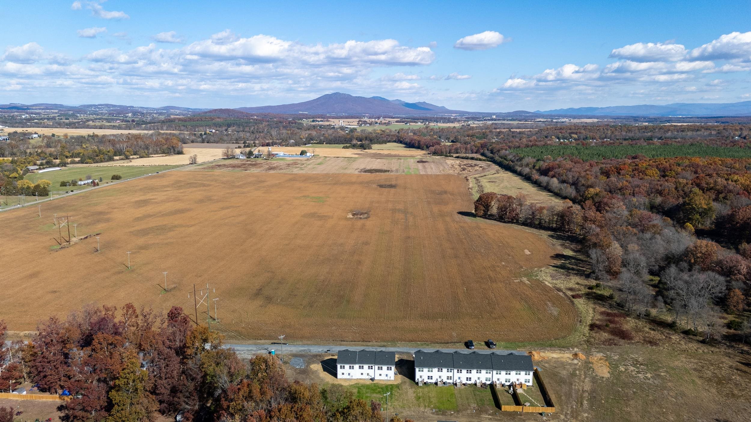 125 21ST ST, GROTTOES, Virginia 24441, 3 Bedrooms Bedrooms, ,2 BathroomsBathrooms,Residential,125 21ST ST,670591 MLS # 670591