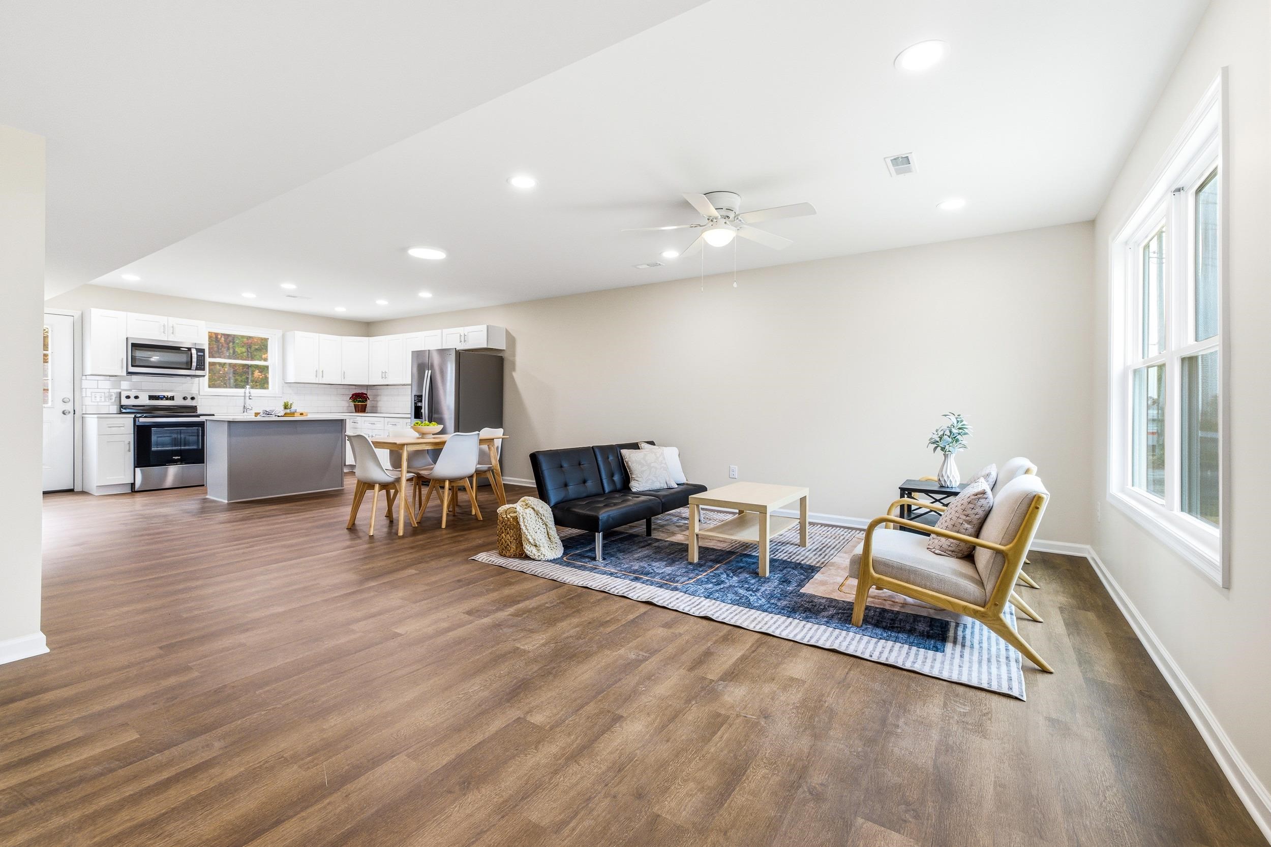 127 21ST ST, GROTTOES, Virginia 24441, 3 Bedrooms Bedrooms, ,2 BathroomsBathrooms,Residential,127 21ST ST,670592 MLS # 670592