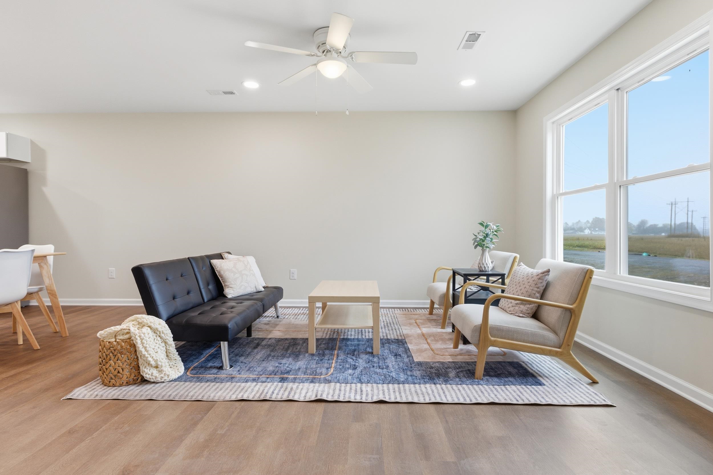 127 21ST ST, GROTTOES, Virginia 24441, 3 Bedrooms Bedrooms, ,2 BathroomsBathrooms,Residential,127 21ST ST,670592 MLS # 670592