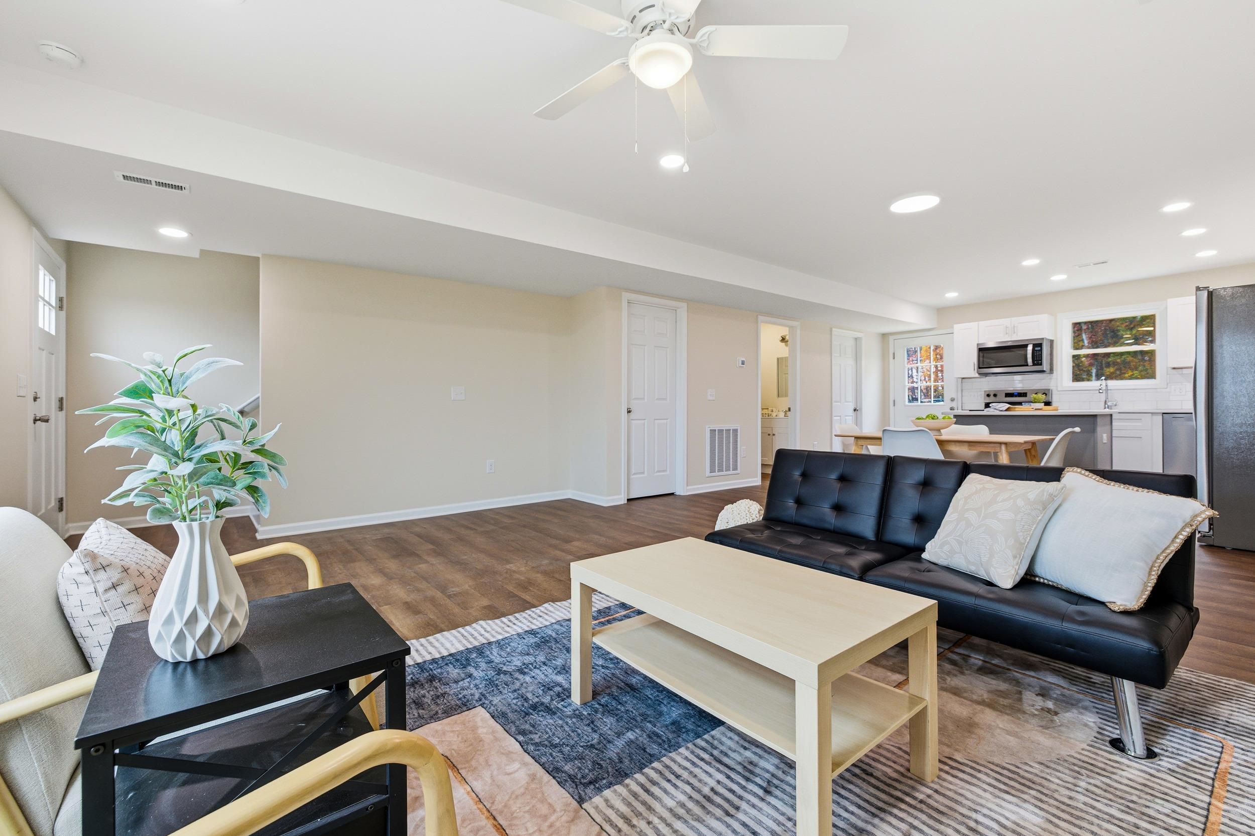 127 21ST ST, GROTTOES, Virginia 24441, 3 Bedrooms Bedrooms, ,2 BathroomsBathrooms,Residential,127 21ST ST,670592 MLS # 670592