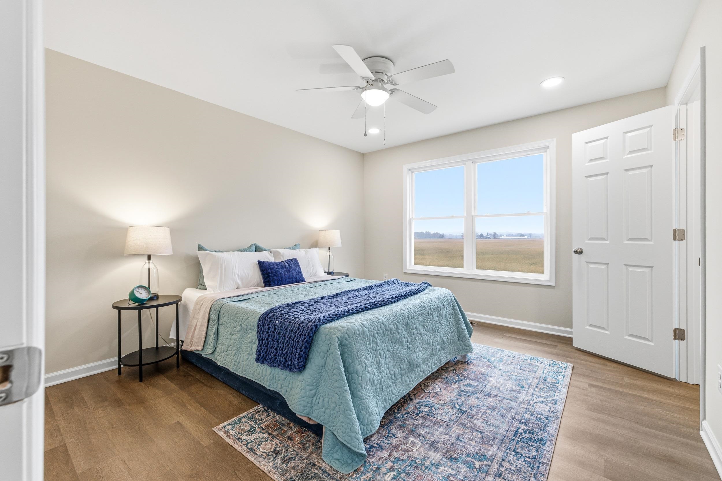 127 21ST ST, GROTTOES, Virginia 24441, 3 Bedrooms Bedrooms, ,2 BathroomsBathrooms,Residential,127 21ST ST,670592 MLS # 670592