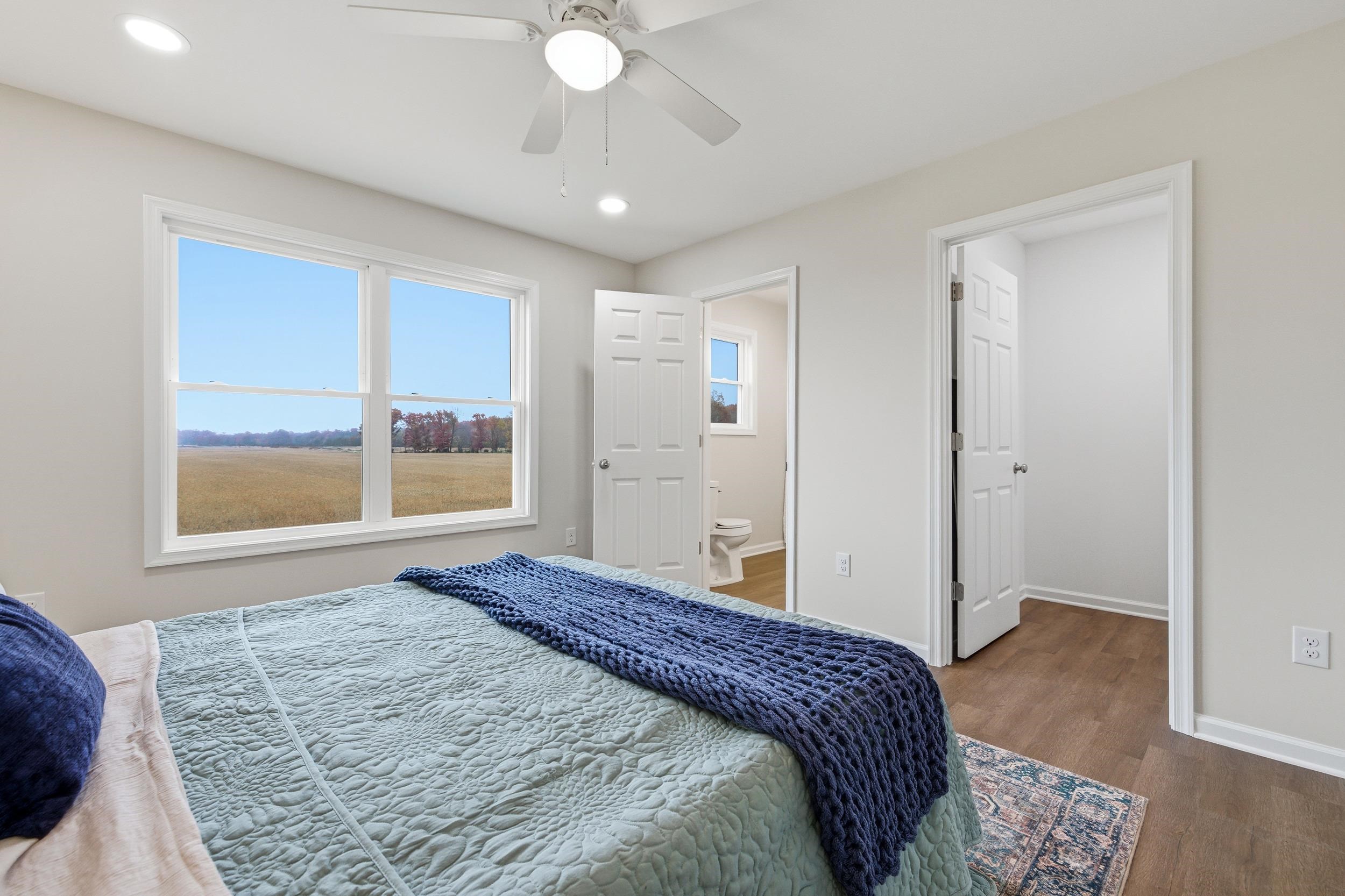 127 21ST ST, GROTTOES, Virginia 24441, 3 Bedrooms Bedrooms, ,2 BathroomsBathrooms,Residential,127 21ST ST,670592 MLS # 670592