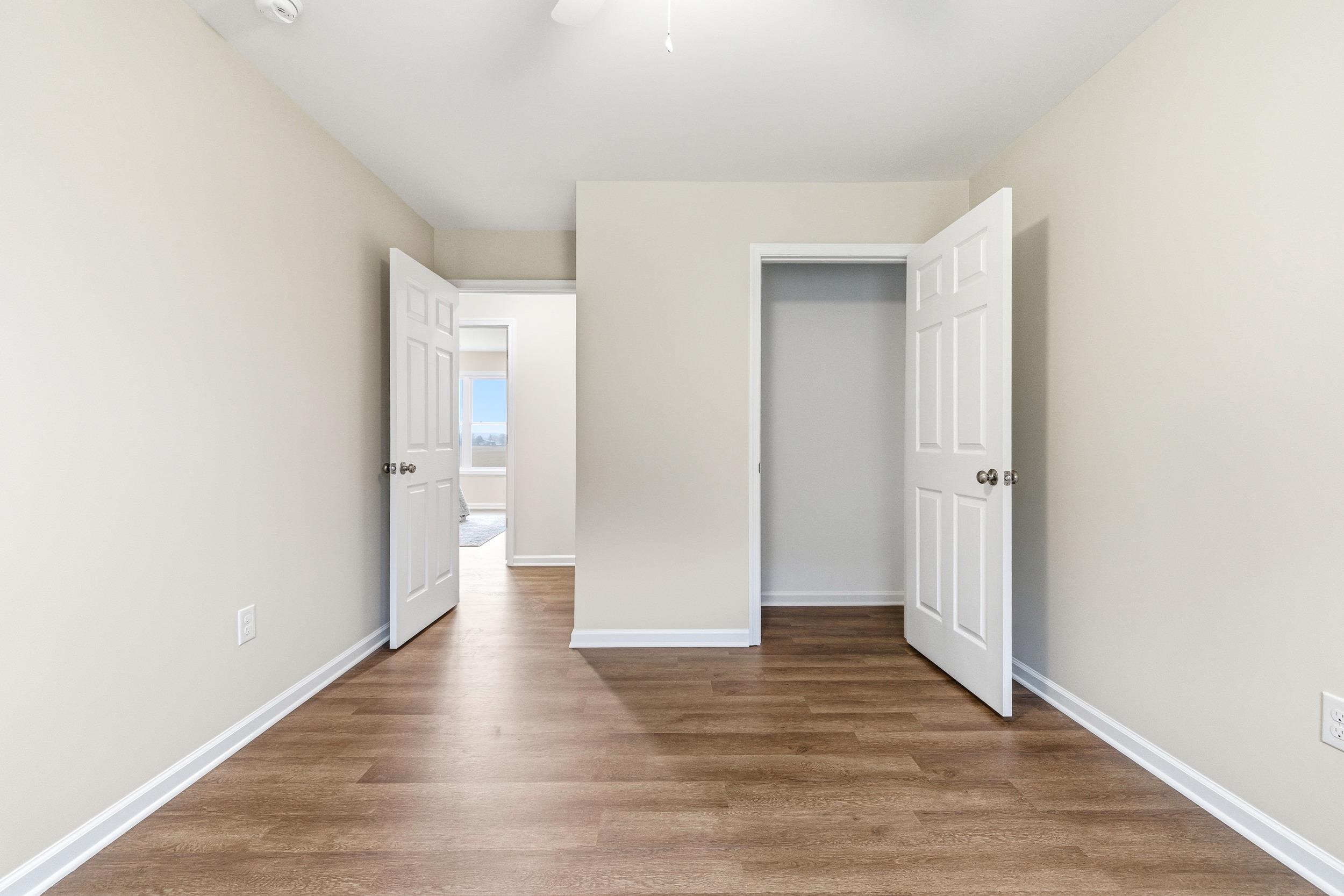 127 21ST ST, GROTTOES, Virginia 24441, 3 Bedrooms Bedrooms, ,2 BathroomsBathrooms,Residential,127 21ST ST,670592 MLS # 670592