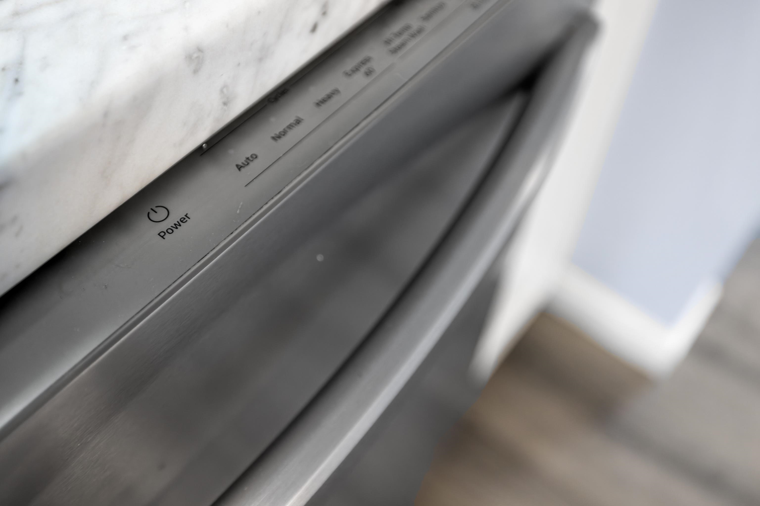 421 N CHARLOTTE AVE, WAYNESBORO, Virginia 22980, 5 Bedrooms Bedrooms, ,4 BathroomsBathrooms,Residential,421 N CHARLOTTE AVE,670593 MLS # 670593