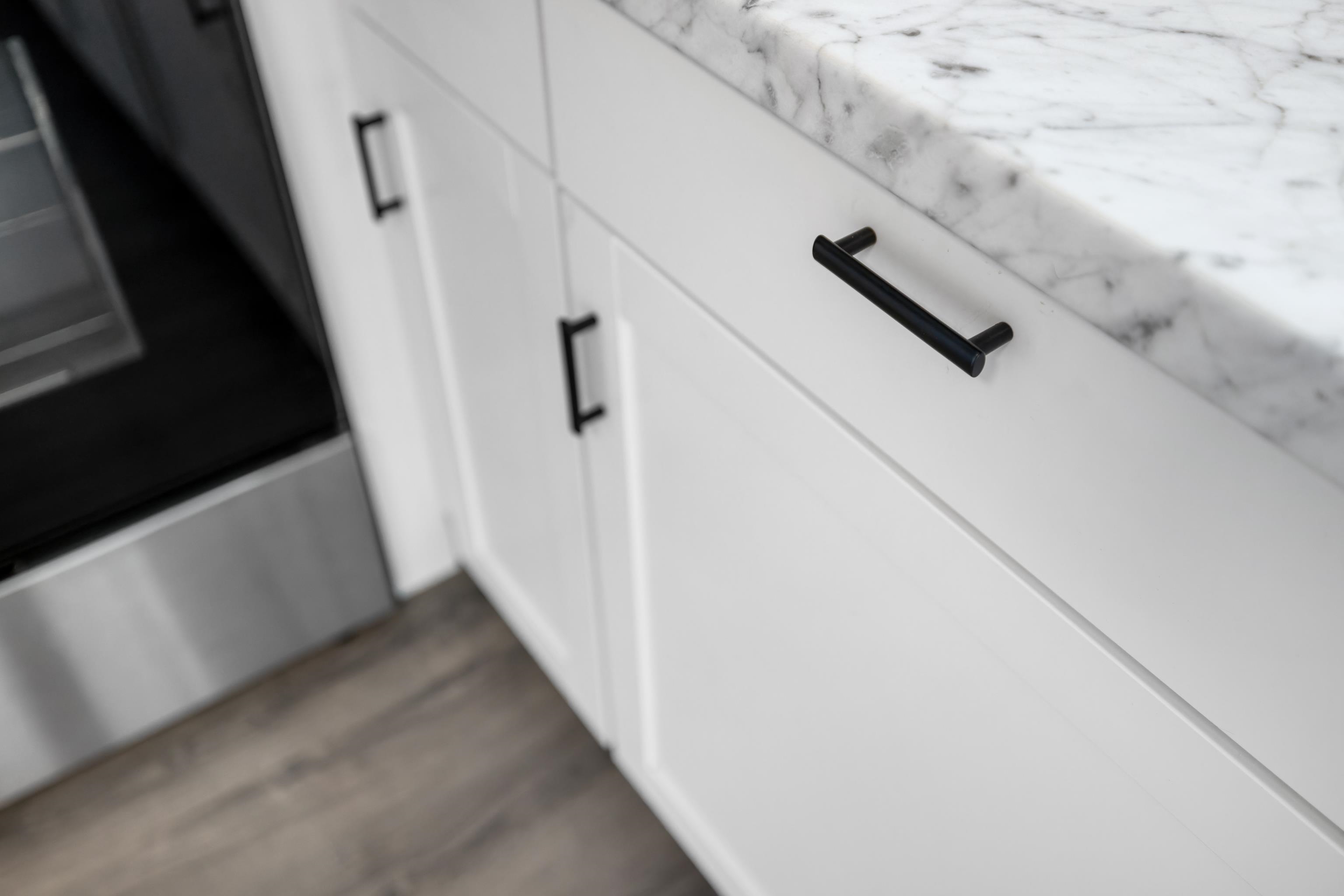 421 N CHARLOTTE AVE, WAYNESBORO, Virginia 22980, 5 Bedrooms Bedrooms, ,4 BathroomsBathrooms,Residential,421 N CHARLOTTE AVE,670593 MLS # 670593