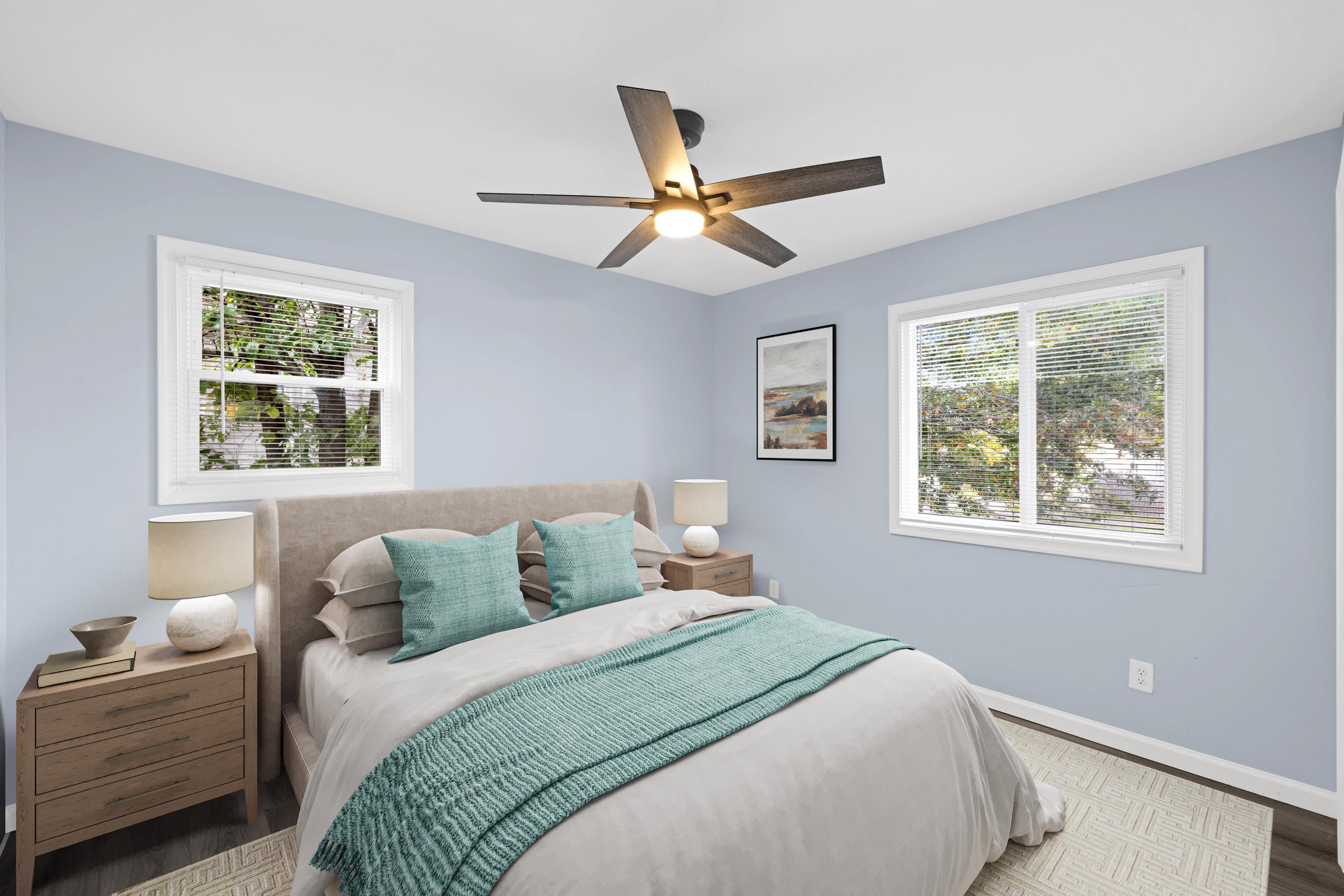 421 N CHARLOTTE AVE, WAYNESBORO, Virginia 22980, 5 Bedrooms Bedrooms, ,4 BathroomsBathrooms,Residential,421 N CHARLOTTE AVE,670593 MLS # 670593