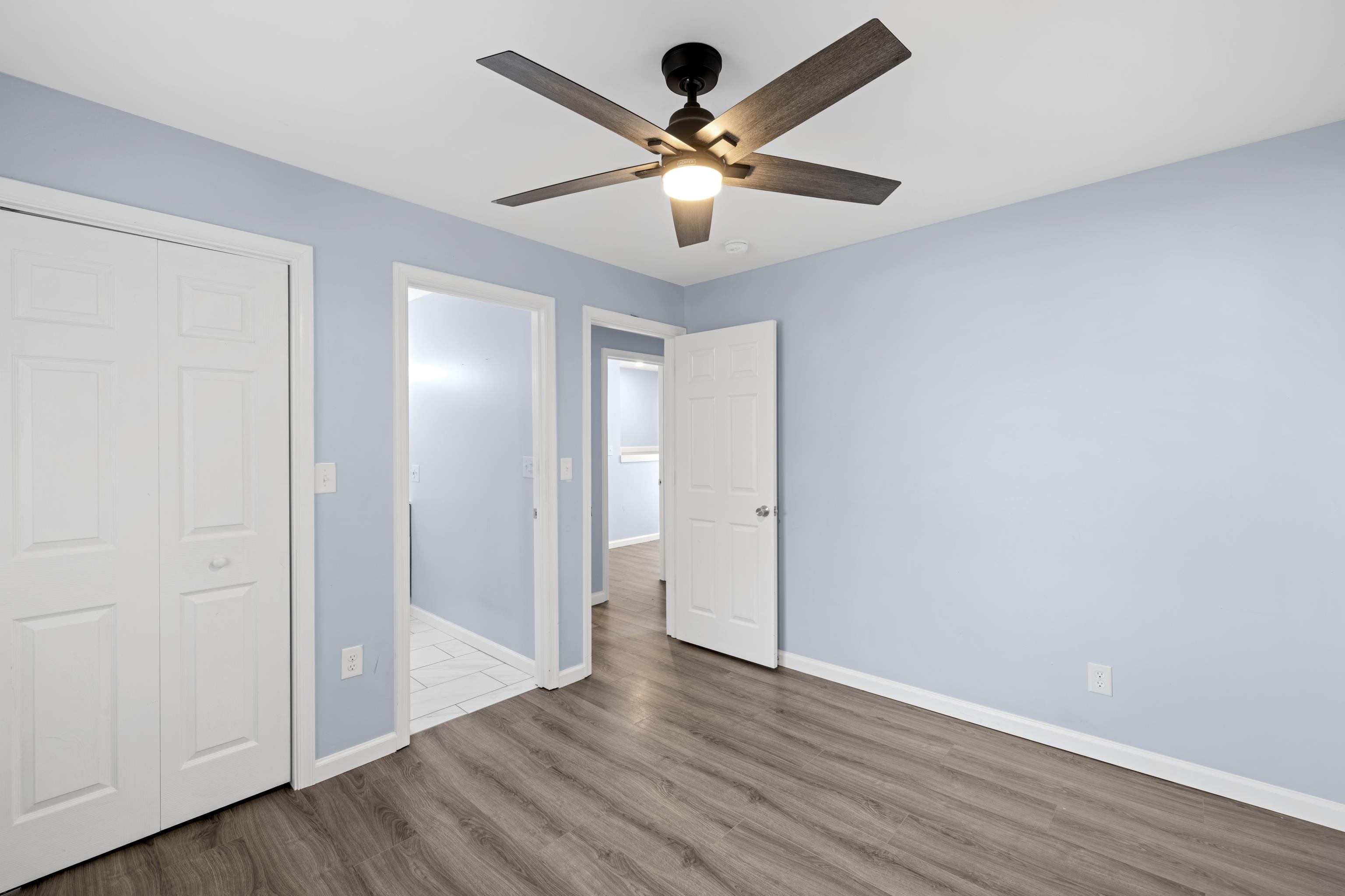 421 N CHARLOTTE AVE, WAYNESBORO, Virginia 22980, 5 Bedrooms Bedrooms, ,4 BathroomsBathrooms,Residential,421 N CHARLOTTE AVE,670593 MLS # 670593