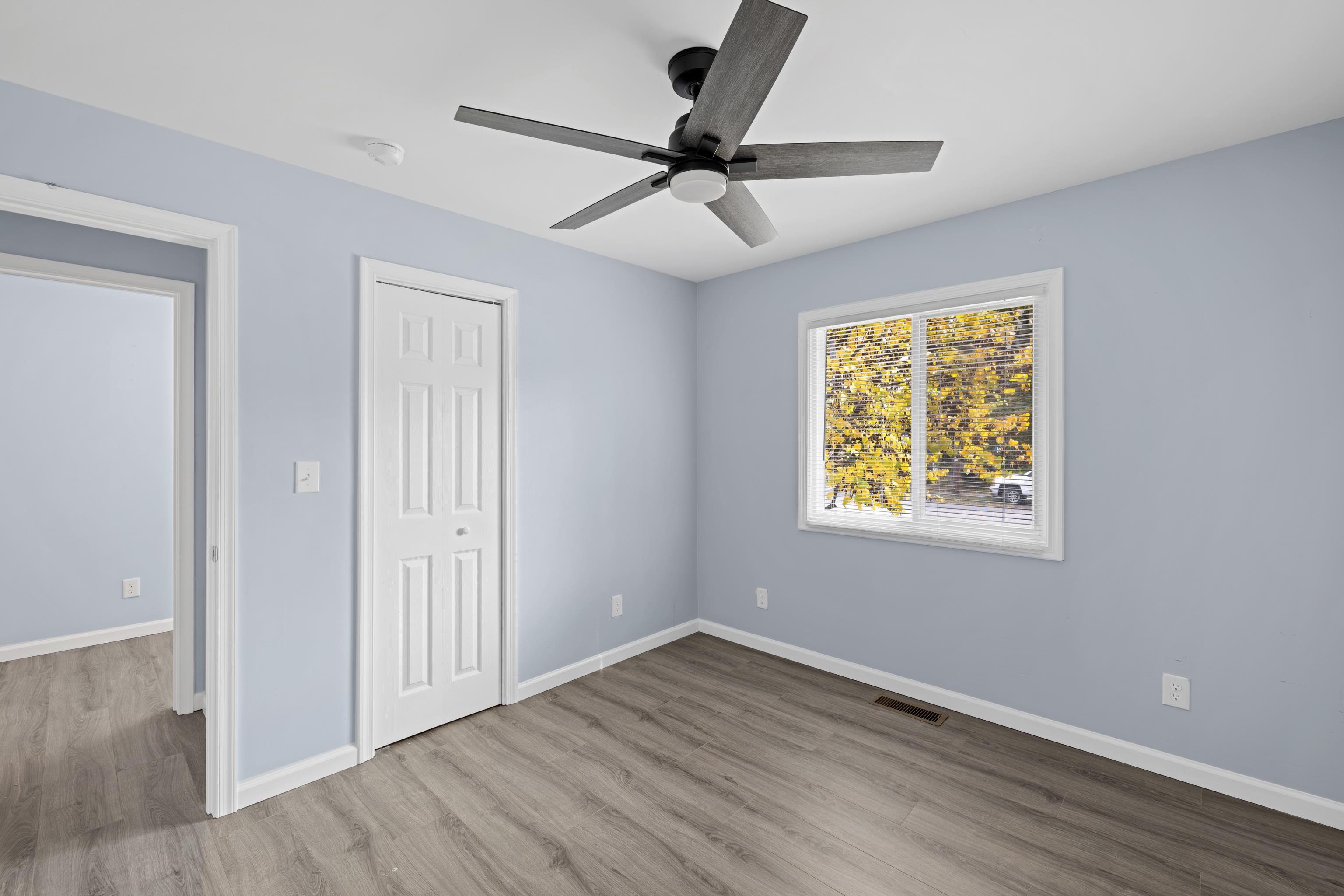 421 N CHARLOTTE AVE, WAYNESBORO, Virginia 22980, 5 Bedrooms Bedrooms, ,4 BathroomsBathrooms,Residential,421 N CHARLOTTE AVE,670593 MLS # 670593