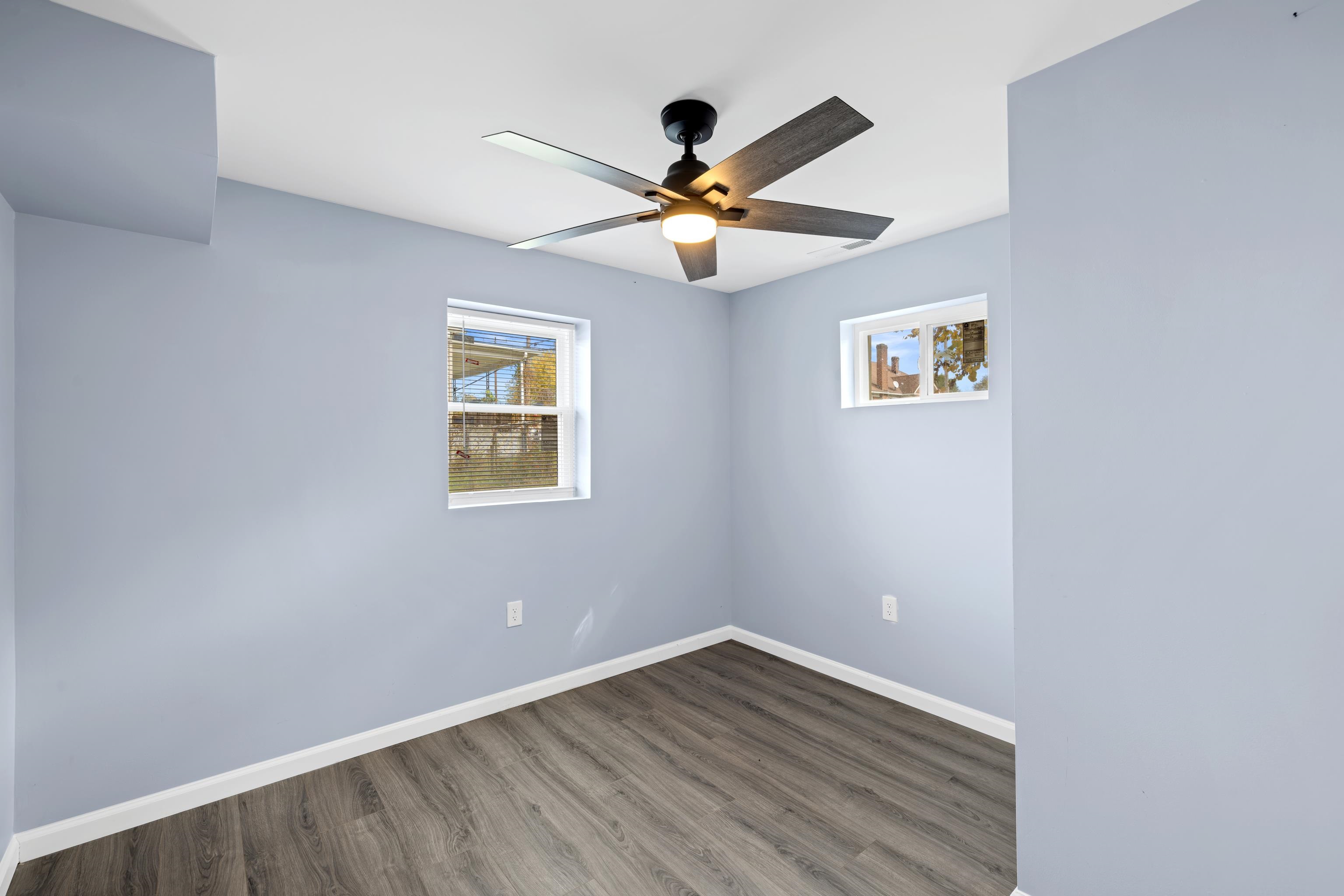 421 N CHARLOTTE AVE, WAYNESBORO, Virginia 22980, 5 Bedrooms Bedrooms, ,4 BathroomsBathrooms,Residential,421 N CHARLOTTE AVE,670593 MLS # 670593