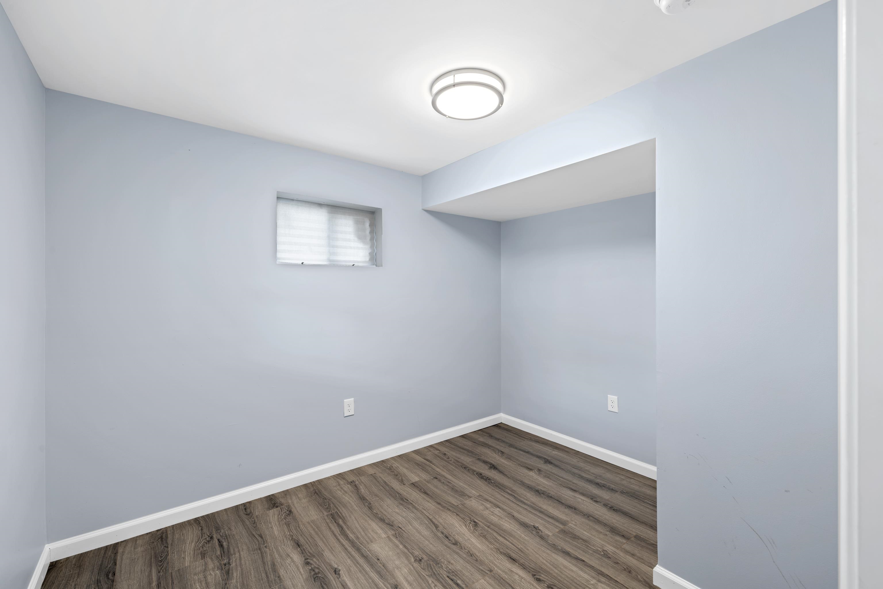 421 N CHARLOTTE AVE, WAYNESBORO, Virginia 22980, 5 Bedrooms Bedrooms, ,4 BathroomsBathrooms,Residential,421 N CHARLOTTE AVE,670593 MLS # 670593