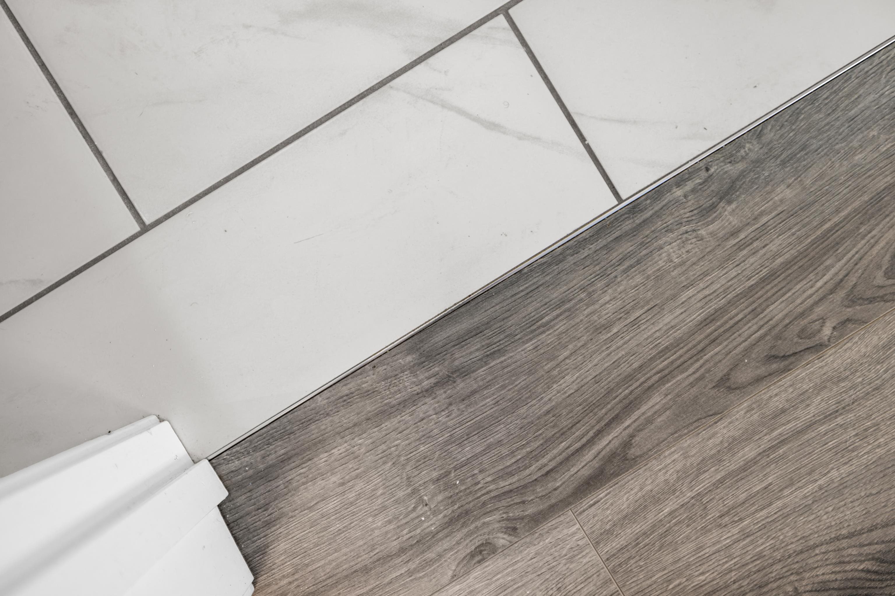 421 N CHARLOTTE AVE, WAYNESBORO, Virginia 22980, 5 Bedrooms Bedrooms, ,4 BathroomsBathrooms,Residential,421 N CHARLOTTE AVE,670593 MLS # 670593