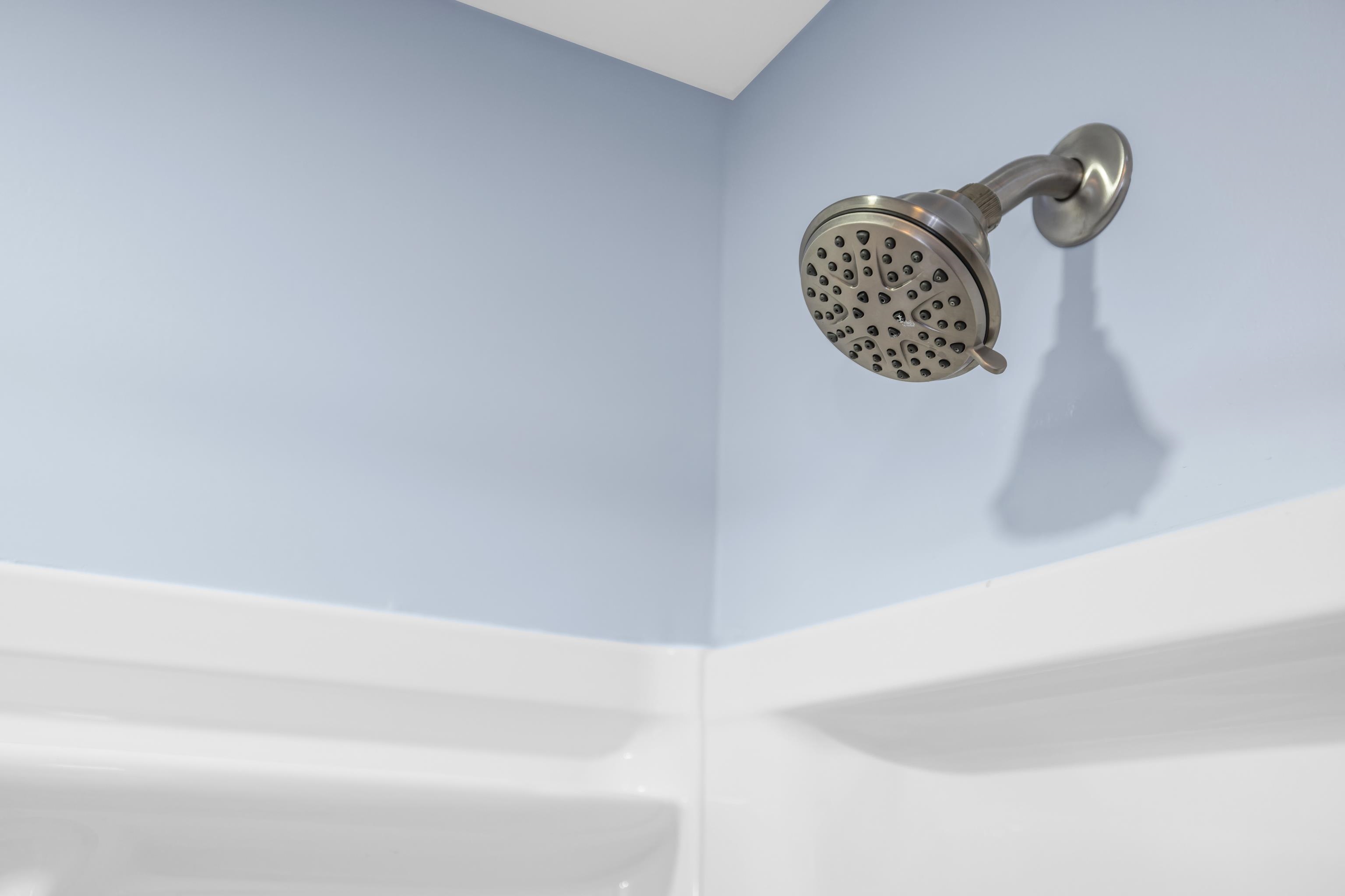 421 N CHARLOTTE AVE, WAYNESBORO, Virginia 22980, 5 Bedrooms Bedrooms, ,4 BathroomsBathrooms,Residential,421 N CHARLOTTE AVE,670593 MLS # 670593