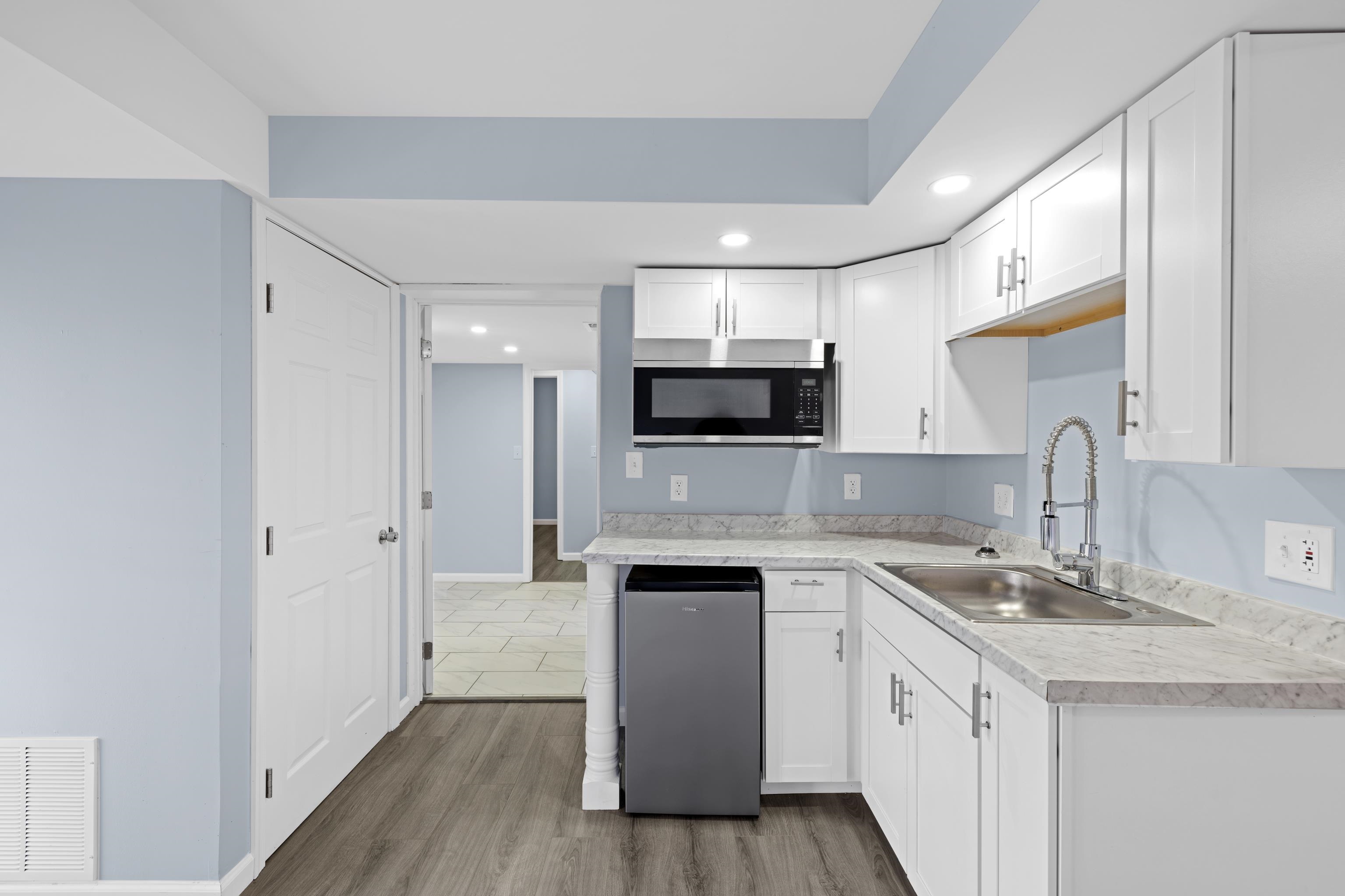 421 N CHARLOTTE AVE, WAYNESBORO, Virginia 22980, 5 Bedrooms Bedrooms, ,4 BathroomsBathrooms,Residential,421 N CHARLOTTE AVE,670593 MLS # 670593