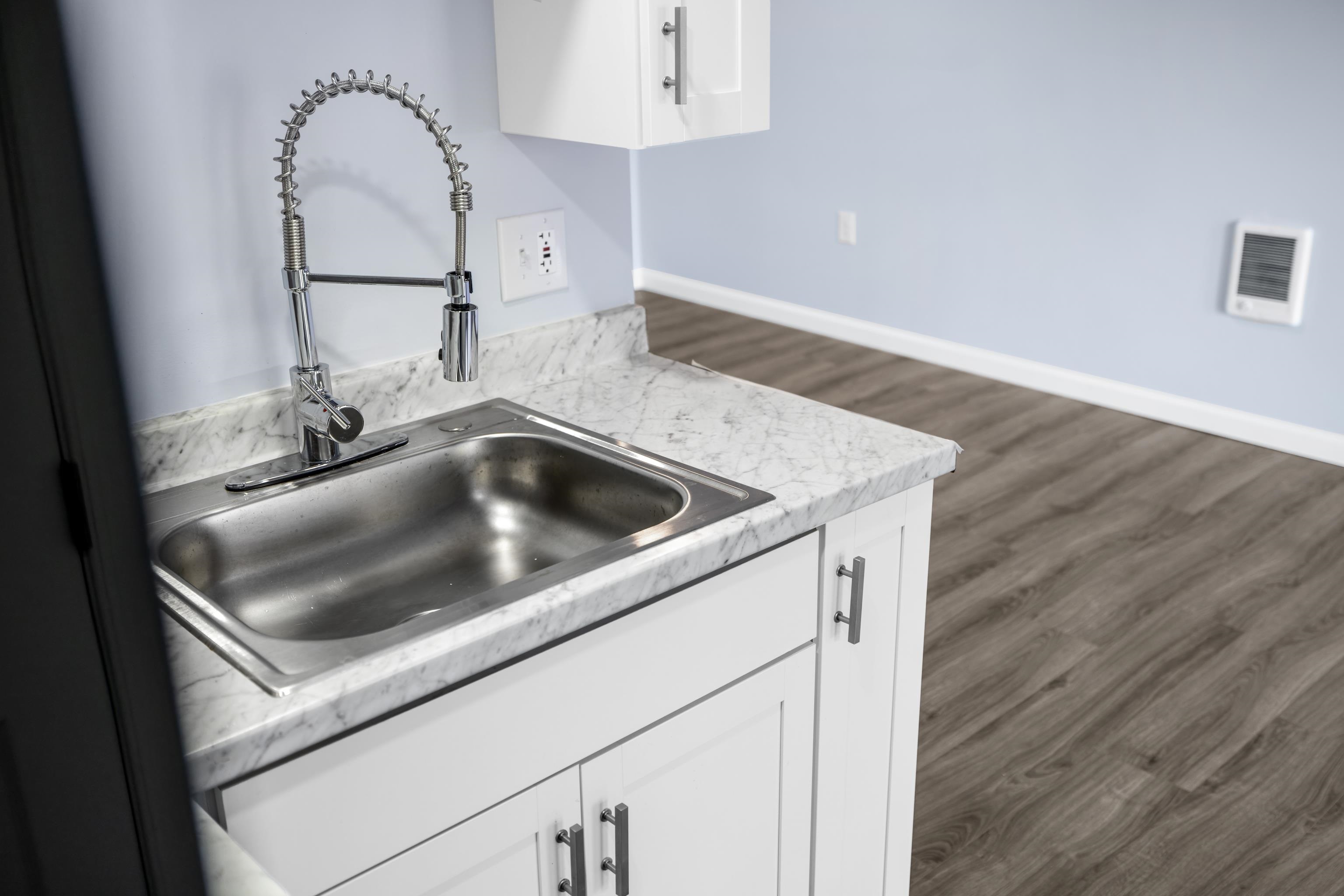 421 N CHARLOTTE AVE, WAYNESBORO, Virginia 22980, 5 Bedrooms Bedrooms, ,4 BathroomsBathrooms,Residential,421 N CHARLOTTE AVE,670593 MLS # 670593