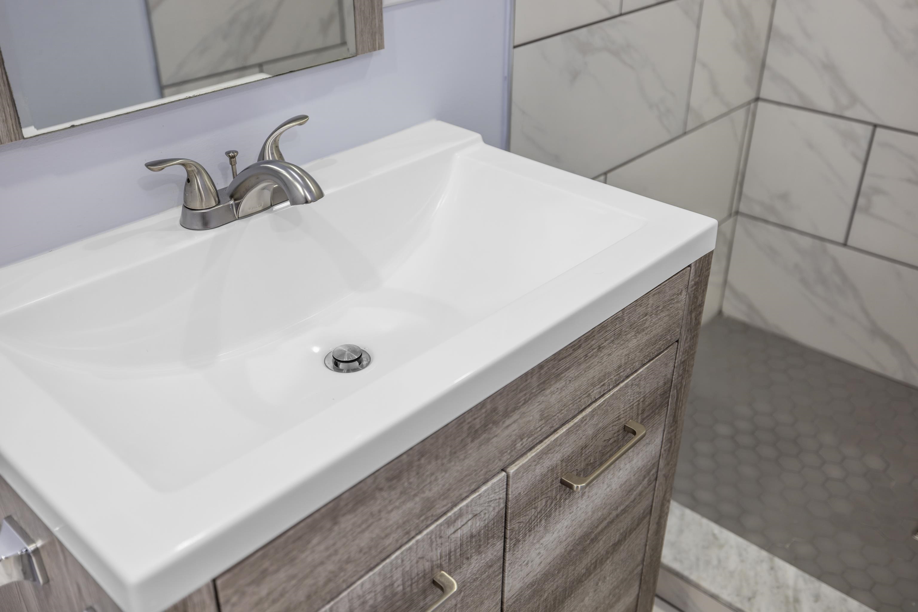 421 N CHARLOTTE AVE, WAYNESBORO, Virginia 22980, 5 Bedrooms Bedrooms, ,4 BathroomsBathrooms,Residential,421 N CHARLOTTE AVE,670593 MLS # 670593