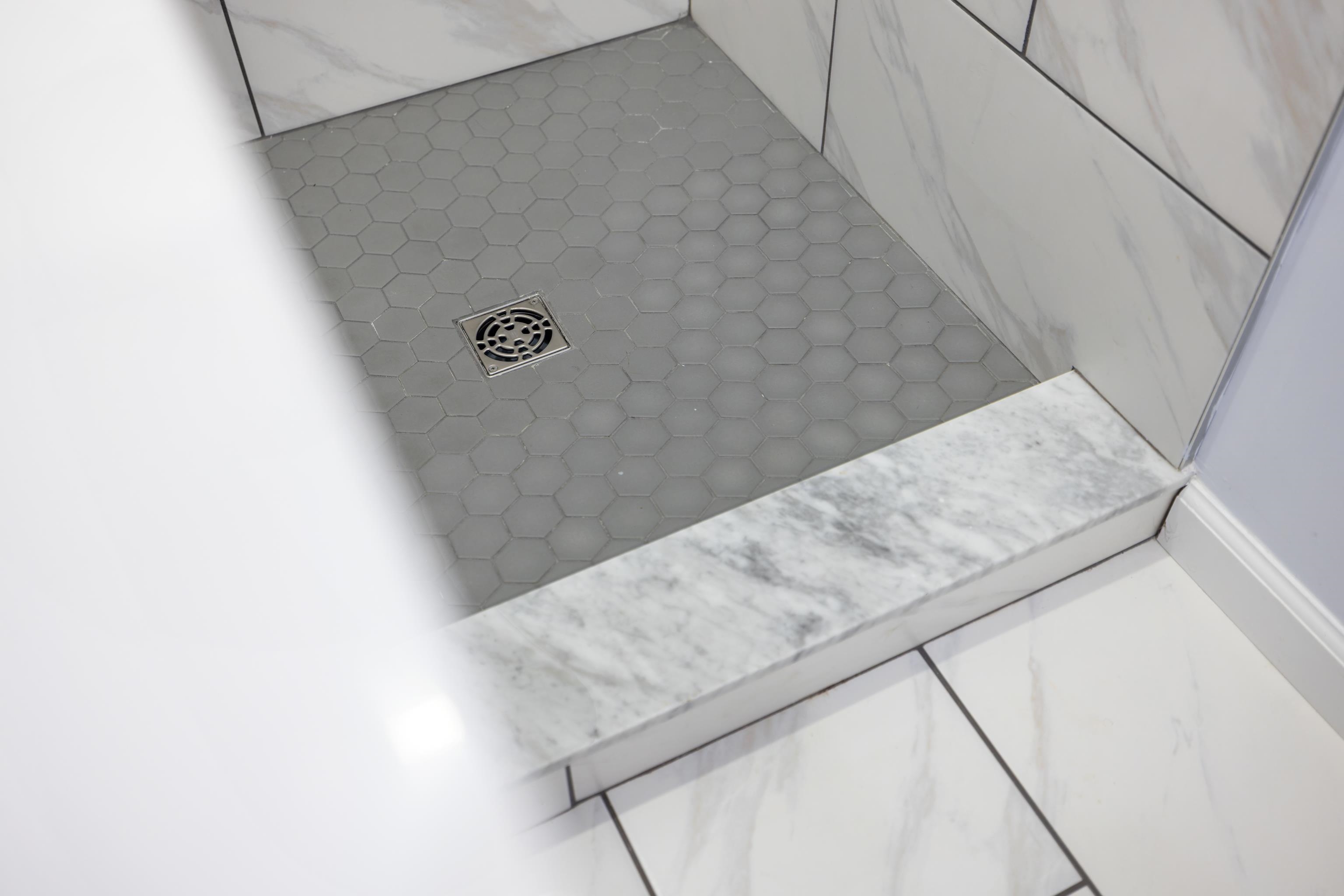 421 N CHARLOTTE AVE, WAYNESBORO, Virginia 22980, 5 Bedrooms Bedrooms, ,4 BathroomsBathrooms,Residential,421 N CHARLOTTE AVE,670593 MLS # 670593