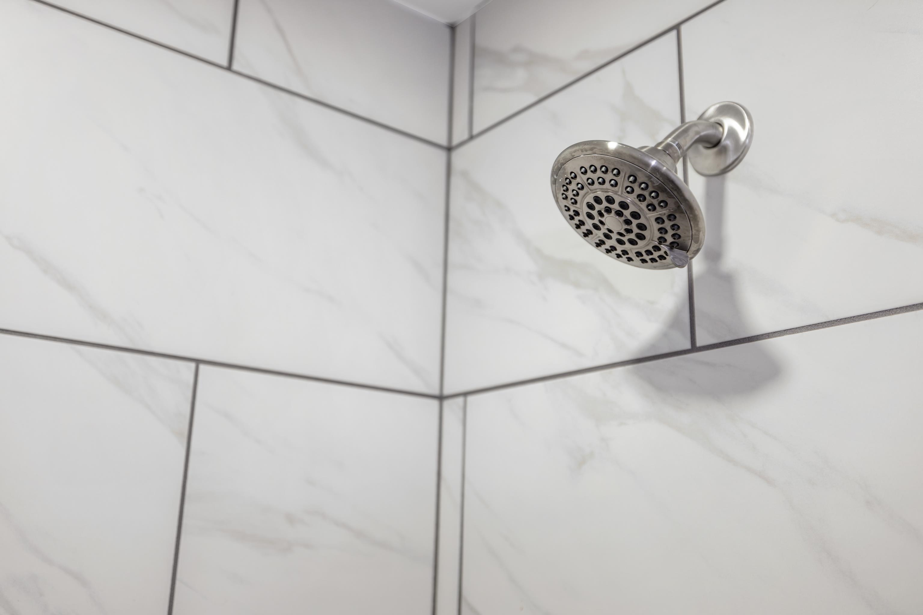 421 N CHARLOTTE AVE, WAYNESBORO, Virginia 22980, 5 Bedrooms Bedrooms, ,4 BathroomsBathrooms,Residential,421 N CHARLOTTE AVE,670593 MLS # 670593