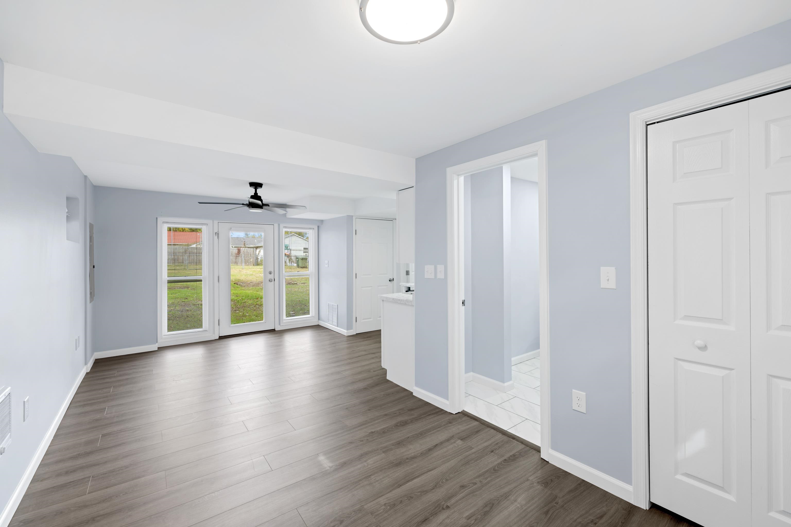 421 N CHARLOTTE AVE, WAYNESBORO, Virginia 22980, 5 Bedrooms Bedrooms, ,4 BathroomsBathrooms,Residential,421 N CHARLOTTE AVE,670593 MLS # 670593