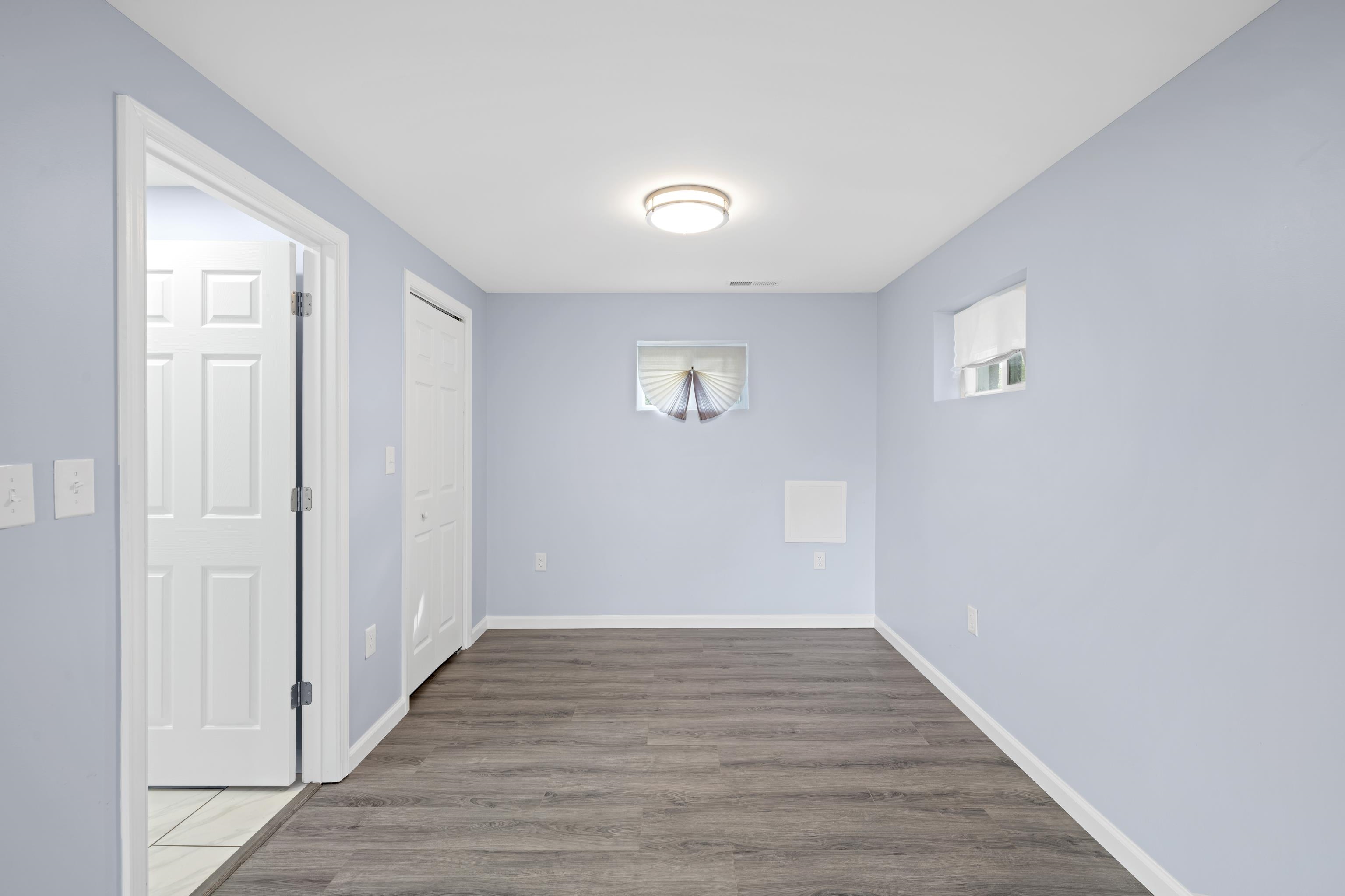 421 N CHARLOTTE AVE, WAYNESBORO, Virginia 22980, 5 Bedrooms Bedrooms, ,4 BathroomsBathrooms,Residential,421 N CHARLOTTE AVE,670593 MLS # 670593