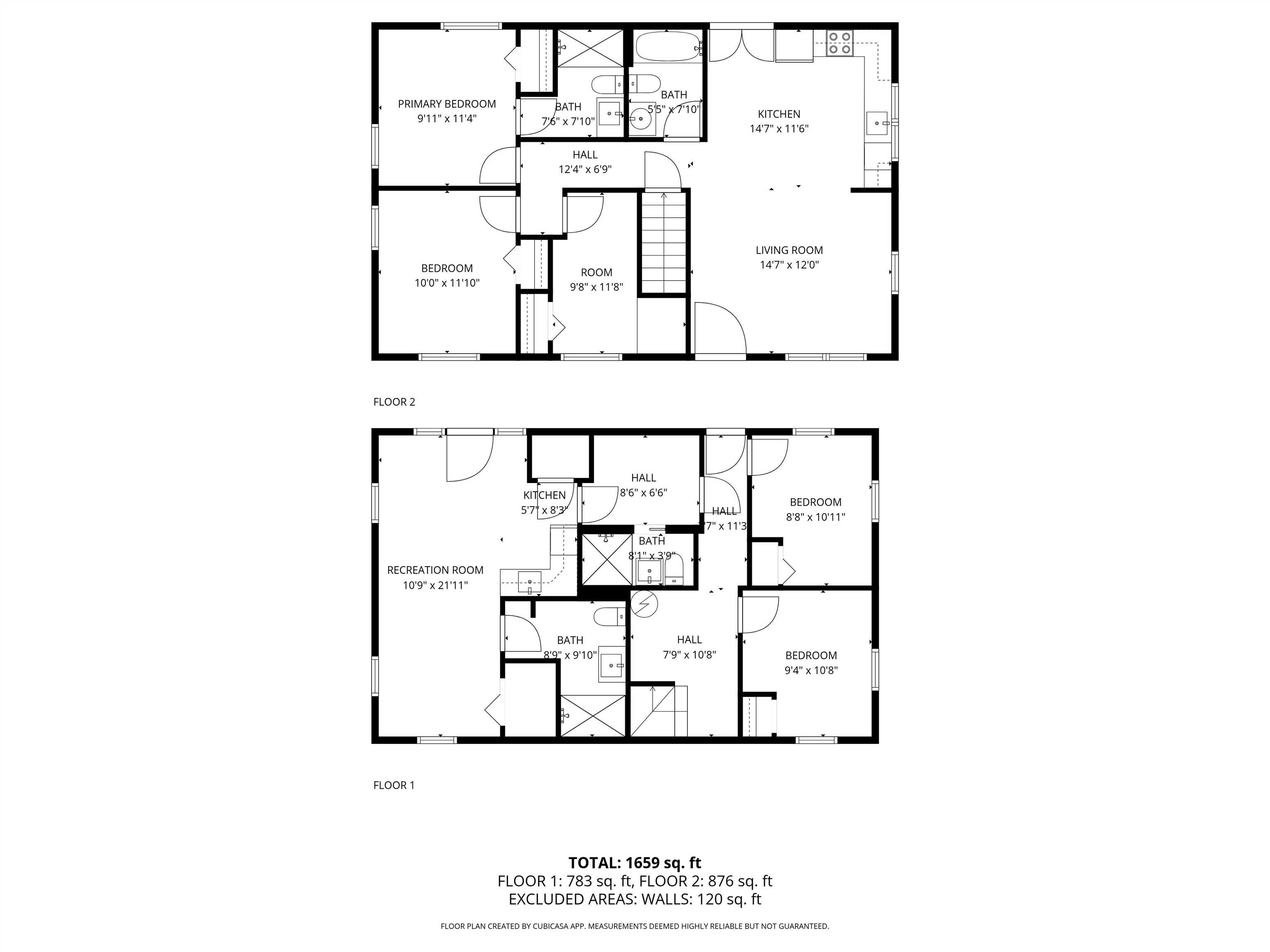 421 N CHARLOTTE AVE, WAYNESBORO, Virginia 22980, 5 Bedrooms Bedrooms, ,4 BathroomsBathrooms,Residential,421 N CHARLOTTE AVE,670593 MLS # 670593