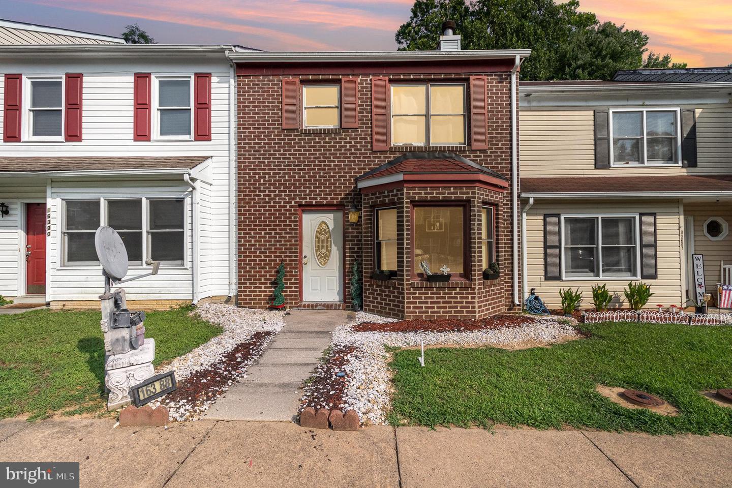 16388 HERITAGE PINES CIR, BOWLING GREEN, Virginia 22427, 3 Bedrooms Bedrooms, ,2 BathroomsBathrooms,Residential,For sale,16388 HERITAGE PINES CIR,VACV2008448 MLS # VACV2008448 16388 HERITAGE PINES CIR, BOWLING GREEN, Virginia 22427, 3 Bedrooms Bedrooms, ,2 BathroomsBathrooms,Residential,For sale,16388 HERITAGE PINES CIR,VACV2008448 MLS # VACV2008448