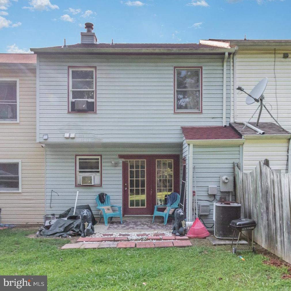 16388 HERITAGE PINES CIR, BOWLING GREEN, Virginia 22427, 3 Bedrooms Bedrooms, ,2 BathroomsBathrooms,Residential,For sale,16388 HERITAGE PINES CIR,VACV2008448 MLS # VACV2008448 16388 HERITAGE PINES CIR, BOWLING GREEN, Virginia 22427, 3 Bedrooms Bedrooms, ,2 BathroomsBathrooms,Residential,For sale,16388 HERITAGE PINES CIR,VACV2008448 MLS # VACV2008448