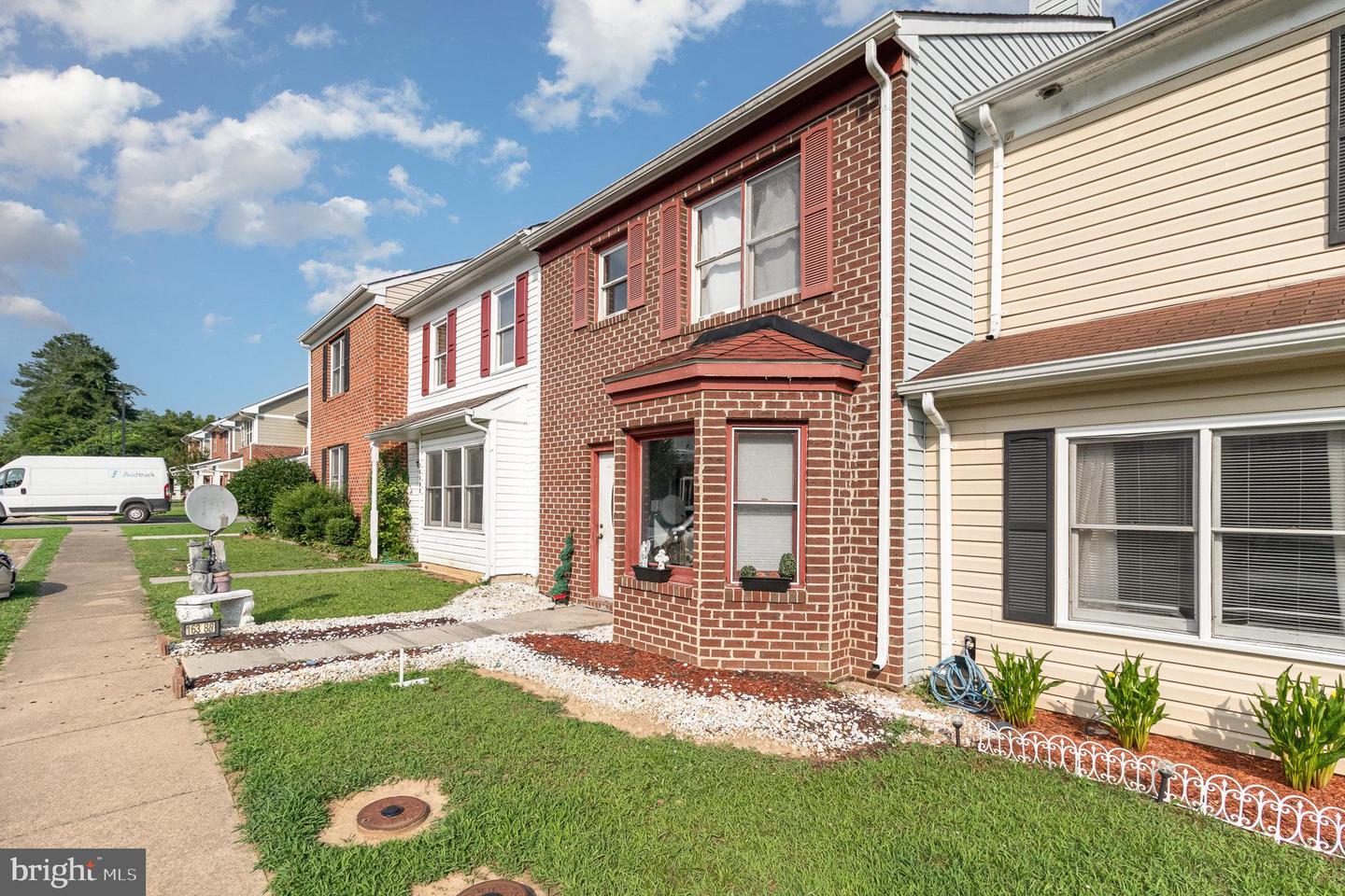 16388 HERITAGE PINES CIR, BOWLING GREEN, Virginia 22427, 3 Bedrooms Bedrooms, ,2 BathroomsBathrooms,Residential,For sale,16388 HERITAGE PINES CIR,VACV2008448 MLS # VACV2008448 16388 HERITAGE PINES CIR, BOWLING GREEN, Virginia 22427, 3 Bedrooms Bedrooms, ,2 BathroomsBathrooms,Residential,For sale,16388 HERITAGE PINES CIR,VACV2008448 MLS # VACV2008448