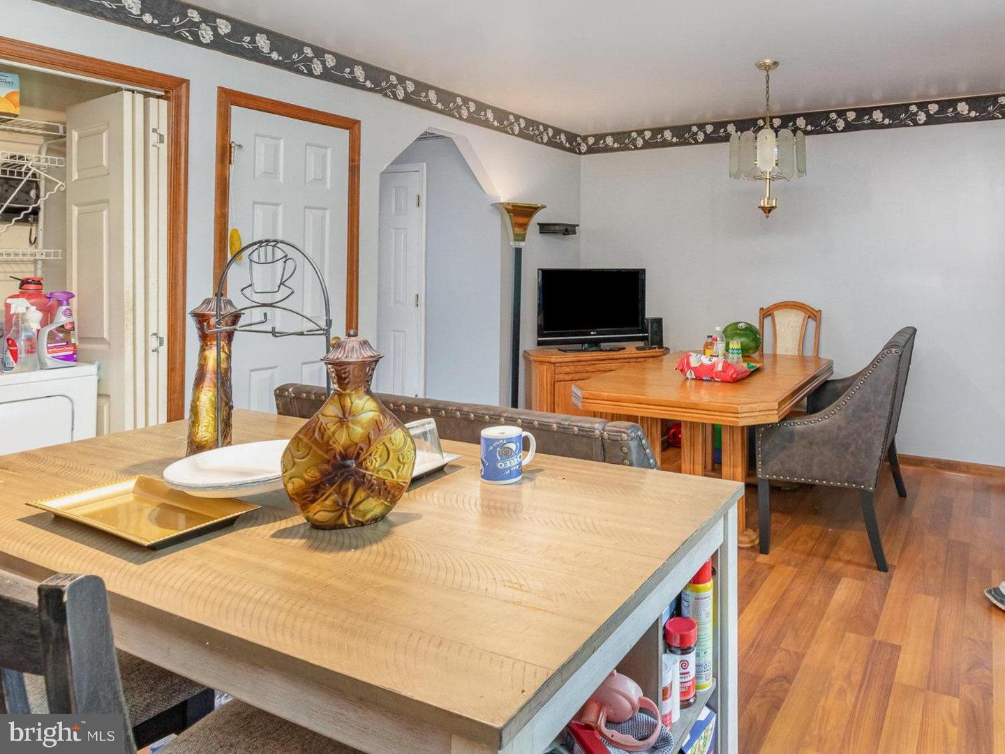 16388 HERITAGE PINES CIR, BOWLING GREEN, Virginia 22427, 3 Bedrooms Bedrooms, ,2 BathroomsBathrooms,Residential,For sale,16388 HERITAGE PINES CIR,VACV2008448 MLS # VACV2008448 16388 HERITAGE PINES CIR, BOWLING GREEN, Virginia 22427, 3 Bedrooms Bedrooms, ,2 BathroomsBathrooms,Residential,For sale,16388 HERITAGE PINES CIR,VACV2008448 MLS # VACV2008448