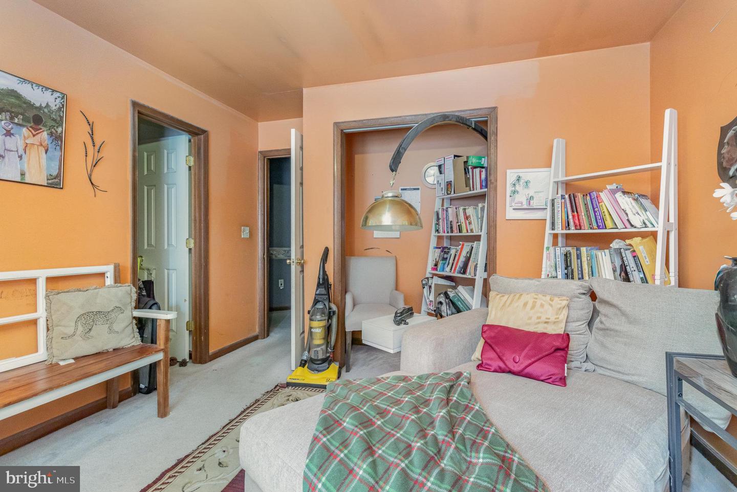 16388 HERITAGE PINES CIR, BOWLING GREEN, Virginia 22427, 3 Bedrooms Bedrooms, ,2 BathroomsBathrooms,Residential,For sale,16388 HERITAGE PINES CIR,VACV2008448 MLS # VACV2008448 16388 HERITAGE PINES CIR, BOWLING GREEN, Virginia 22427, 3 Bedrooms Bedrooms, ,2 BathroomsBathrooms,Residential,For sale,16388 HERITAGE PINES CIR,VACV2008448 MLS # VACV2008448