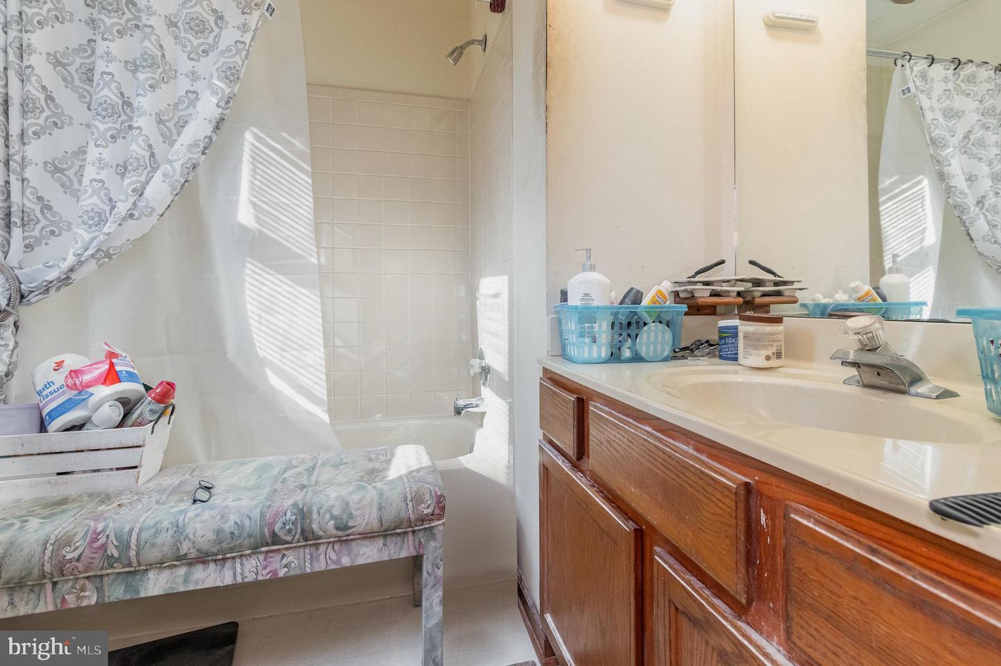 16388 HERITAGE PINES CIR, BOWLING GREEN, Virginia 22427, 3 Bedrooms Bedrooms, ,2 BathroomsBathrooms,Residential,For sale,16388 HERITAGE PINES CIR,VACV2008448 MLS # VACV2008448 16388 HERITAGE PINES CIR, BOWLING GREEN, Virginia 22427, 3 Bedrooms Bedrooms, ,2 BathroomsBathrooms,Residential,For sale,16388 HERITAGE PINES CIR,VACV2008448 MLS # VACV2008448